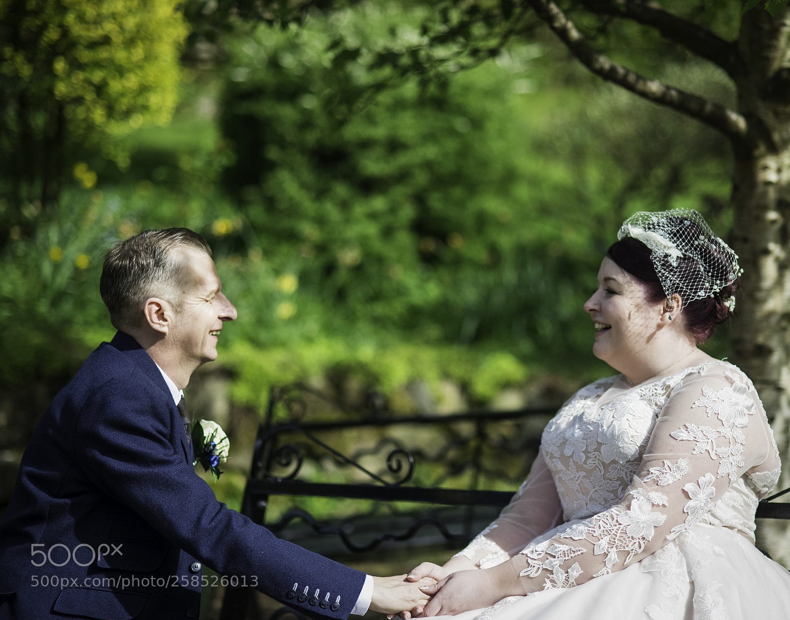 Nikon D600 sample photo. Rebecca & stuart photography