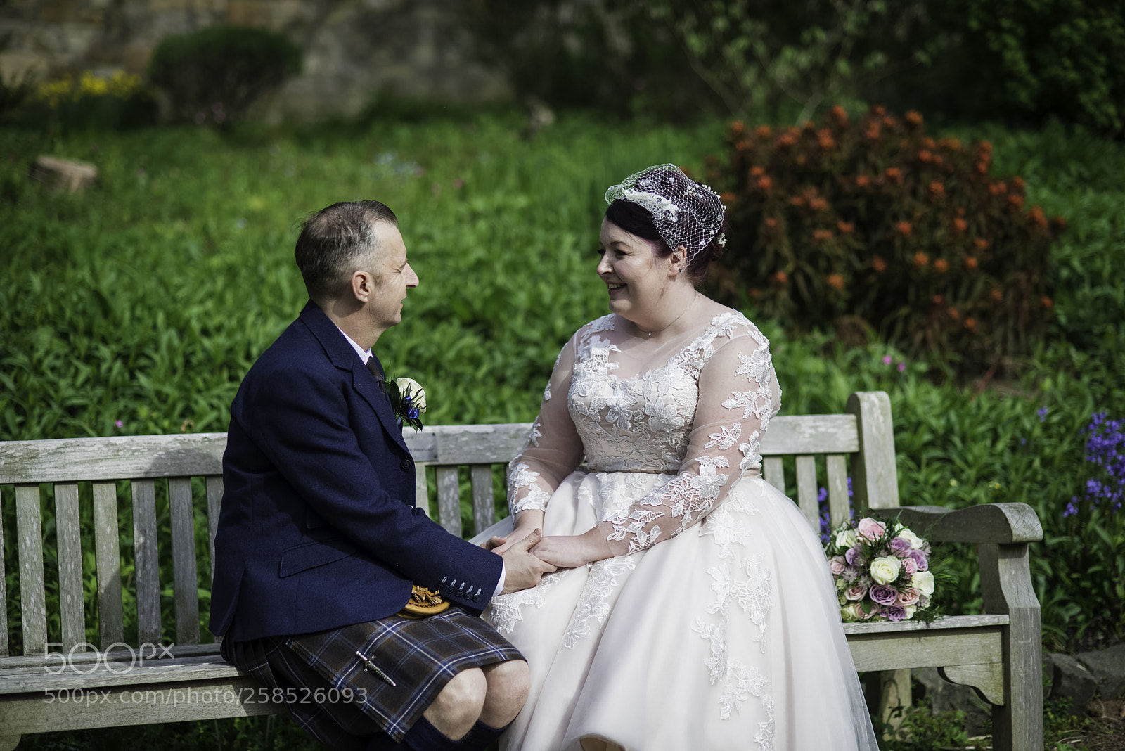 Nikon D600 sample photo. Rebecca & stuart photography
