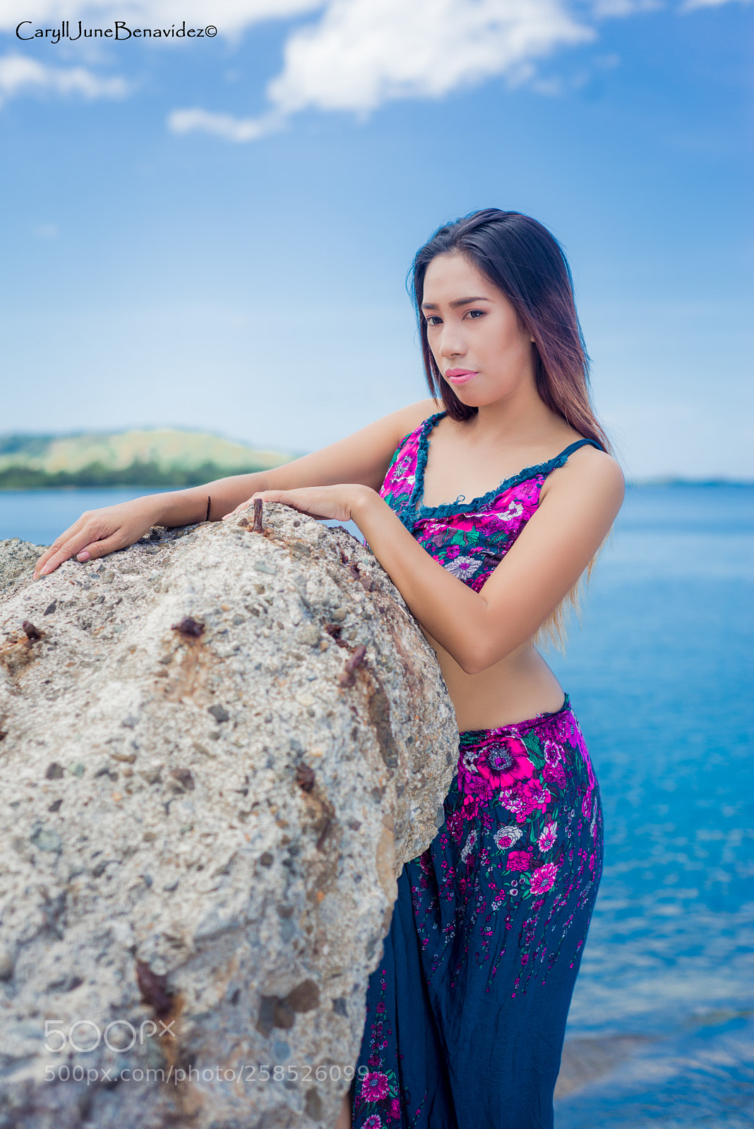 Nikon D610 sample photo. "nilrose" photography