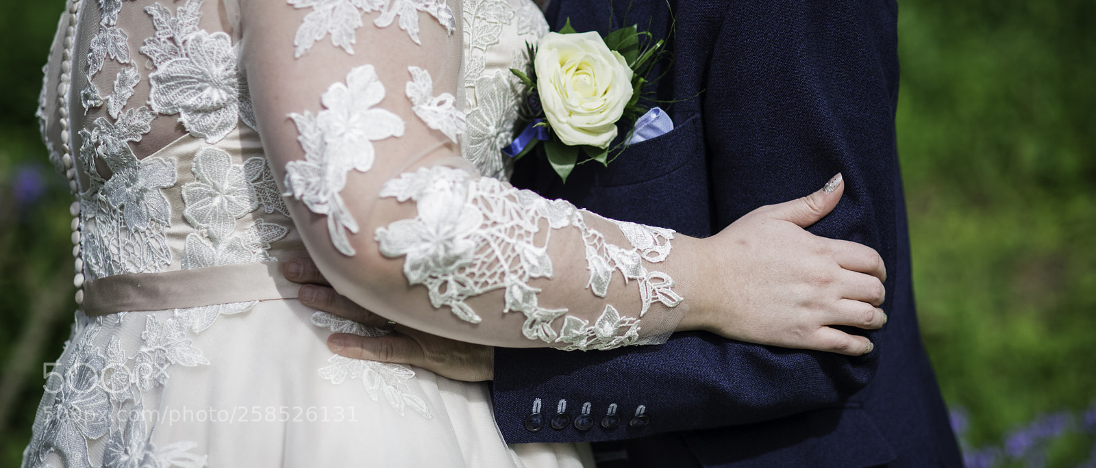 Nikon D600 sample photo. Rebecca & stuart photography