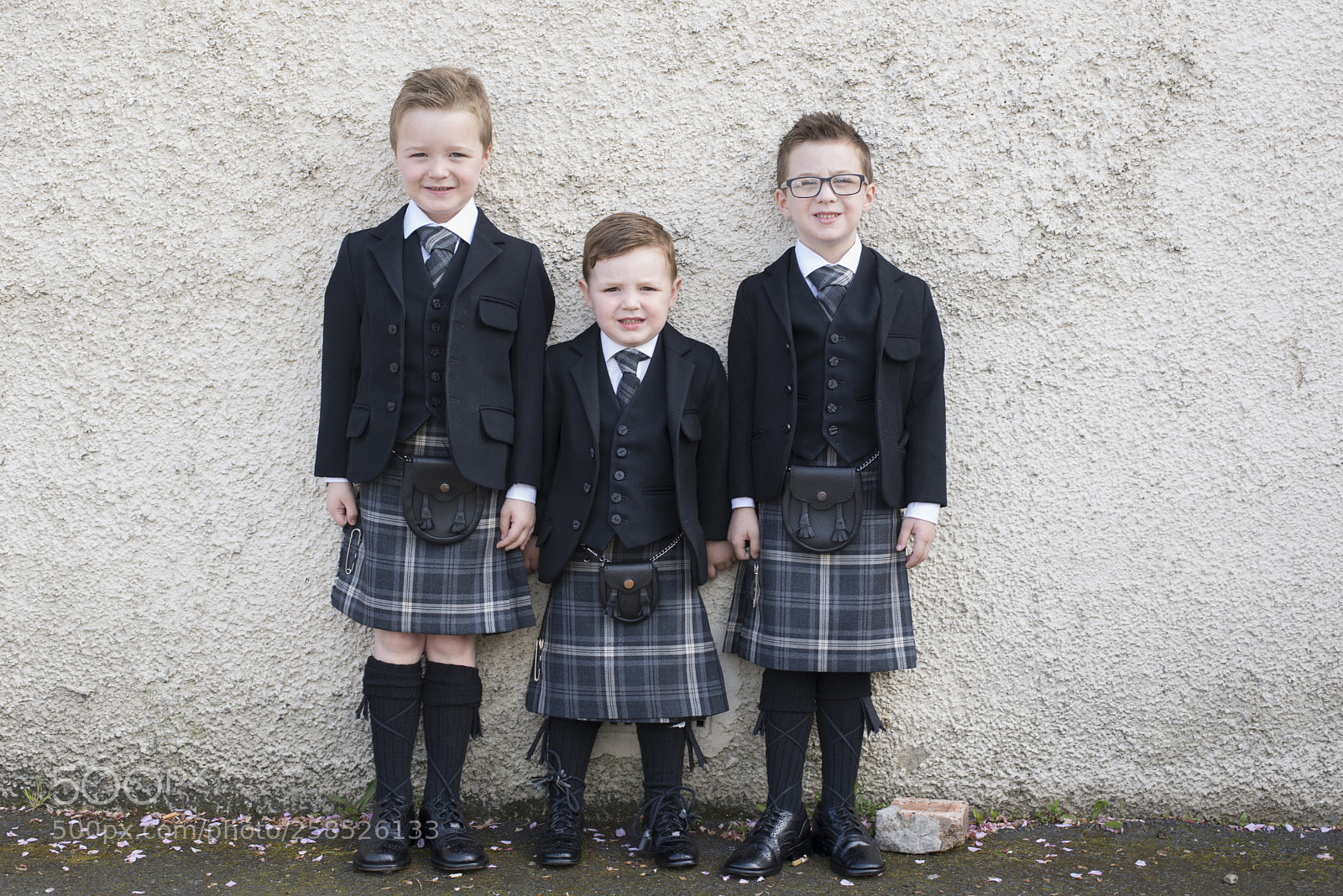 Nikon D600 sample photo. Rebecca & stuart photography