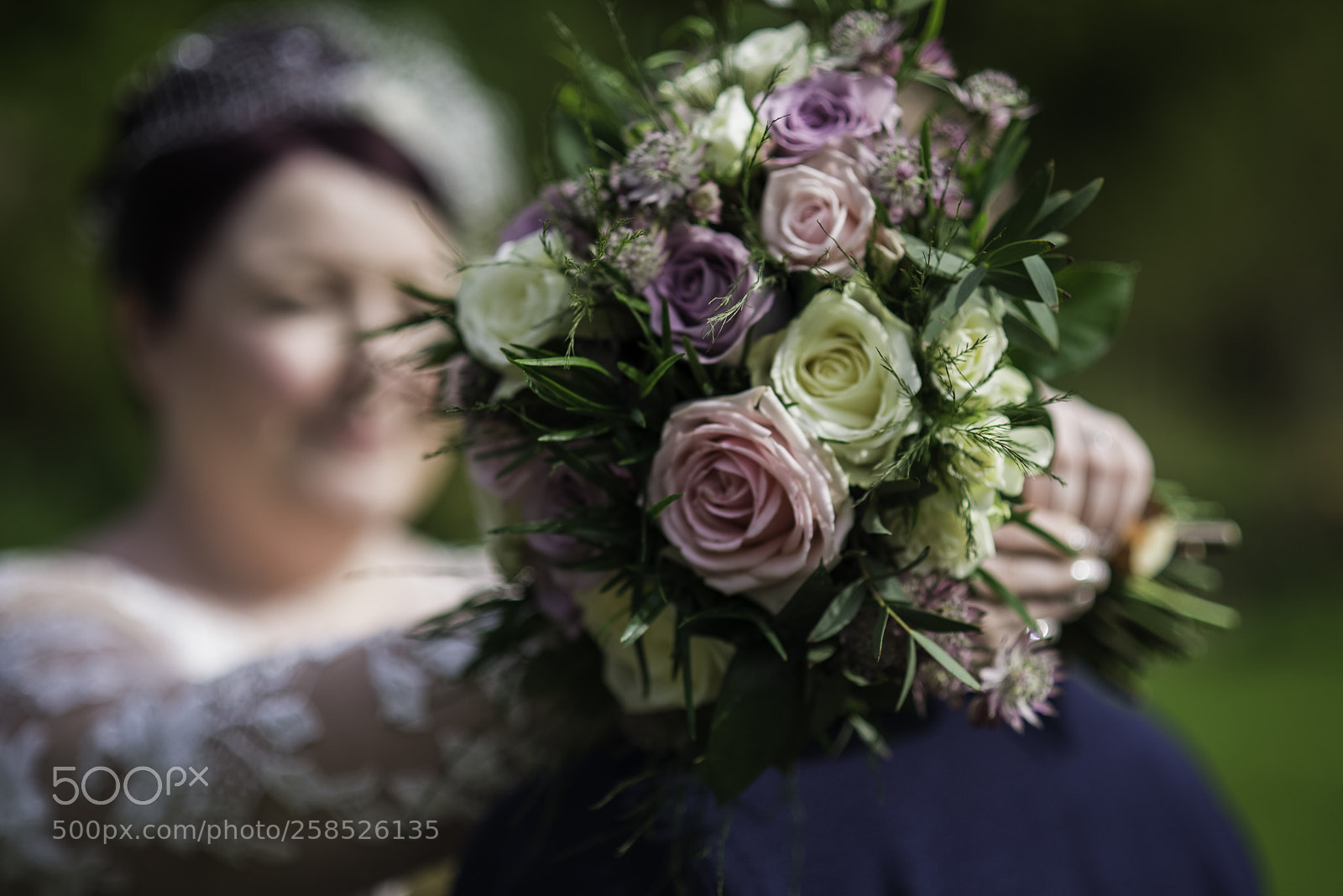 Nikon D600 sample photo. Rebecca & stuart photography