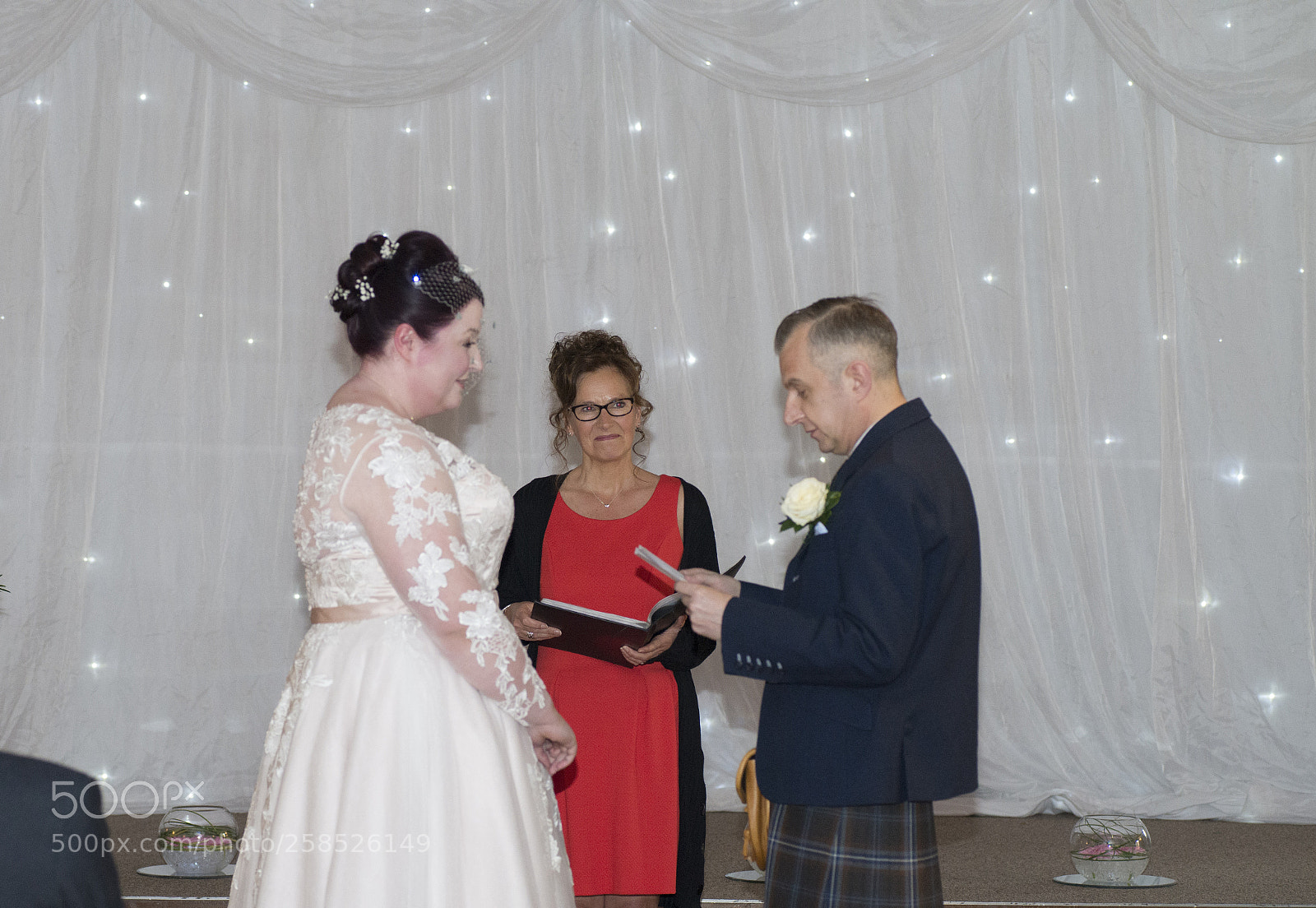 Nikon D600 sample photo. Rebecca & stuart photography