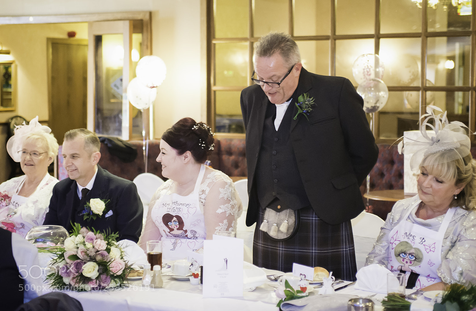 Nikon D600 sample photo. Rebecca & stuart photography