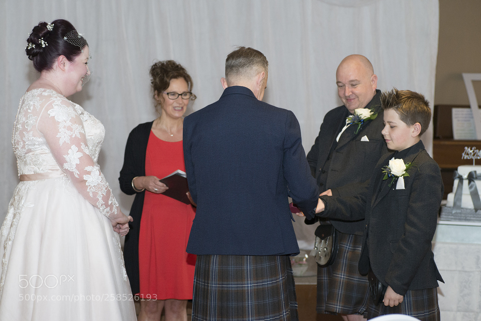 Nikon D600 sample photo. Rebecca & stuart photography