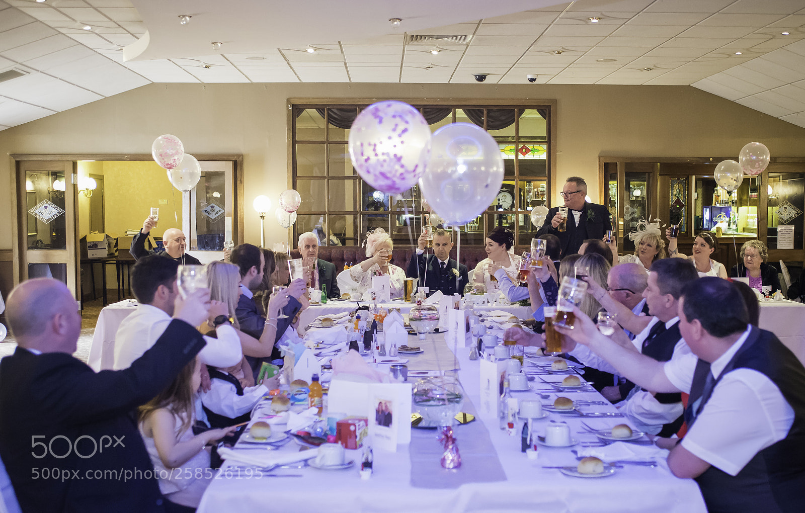 Nikon D600 sample photo. Rebecca & stuart photography