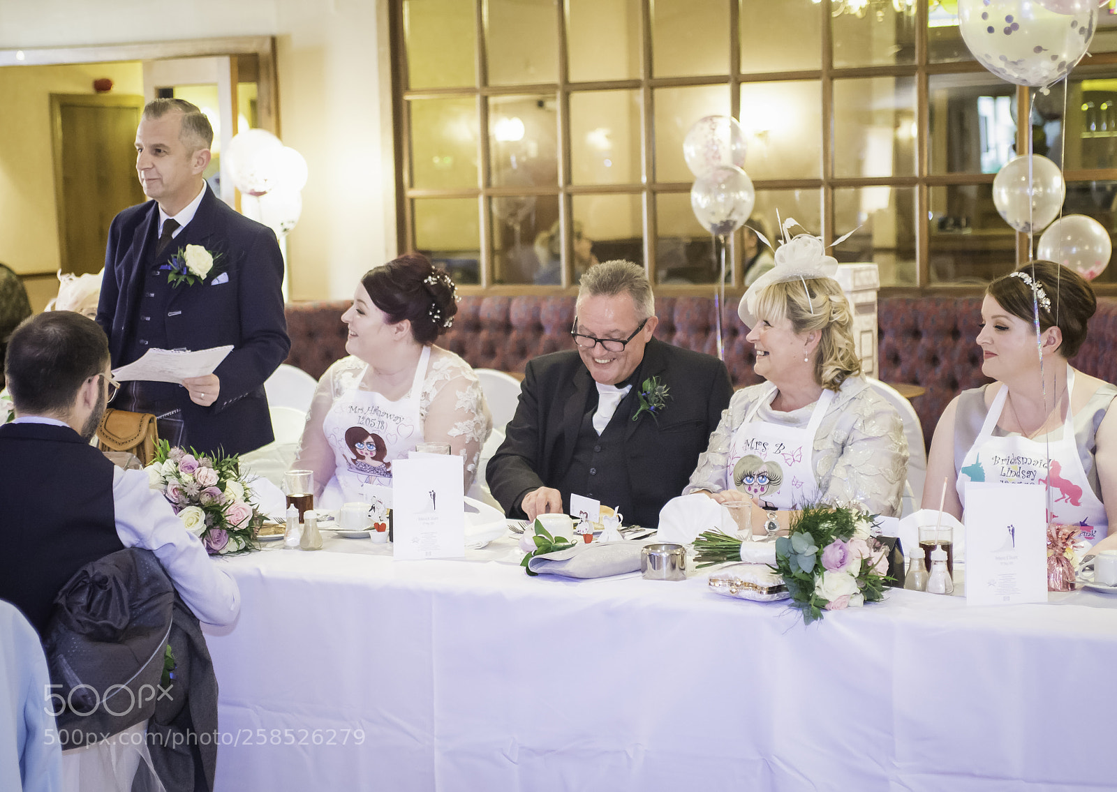 Nikon D600 sample photo. Rebecca & stuart photography