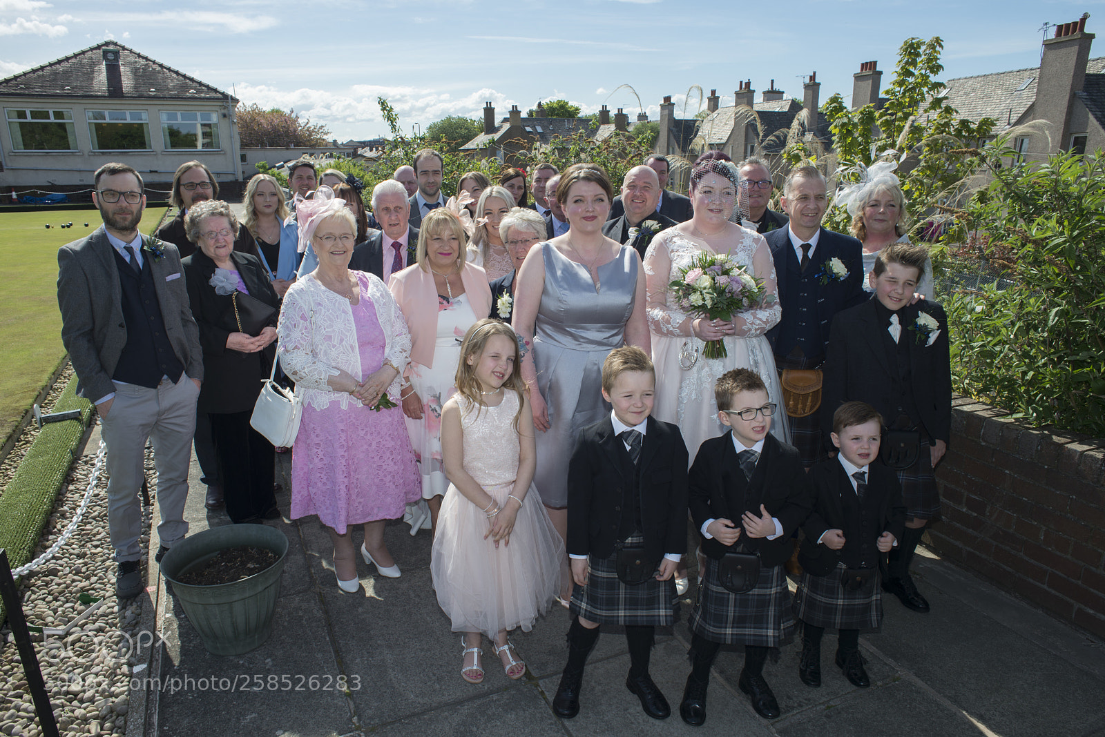 Nikon D600 sample photo. Rebecca & stuart photography