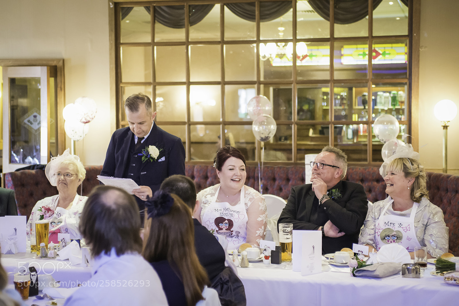 Nikon D600 sample photo. Rebecca & stuart photography