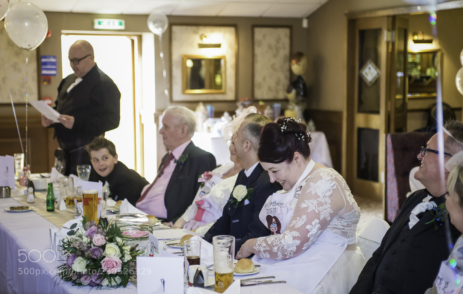 Nikon D600 sample photo. Rebecca & stuart photography