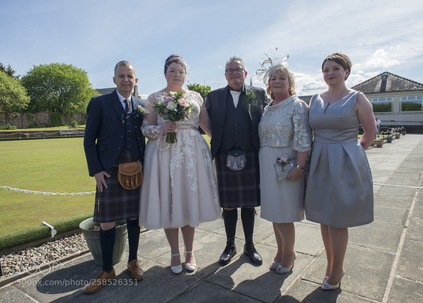 Nikon D600 sample photo. Rebecca & stuart photography