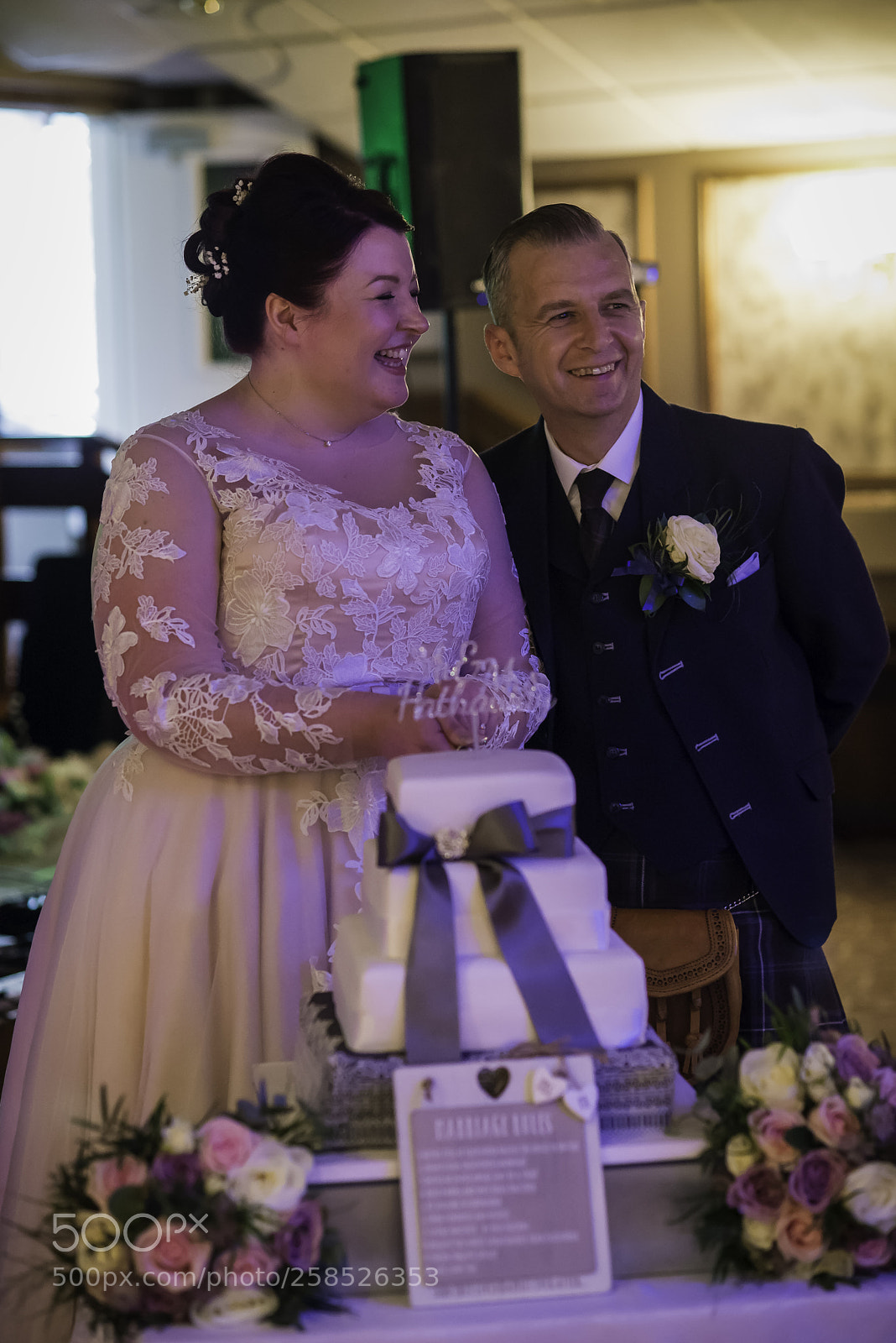 Nikon D600 sample photo. Rebecca & stuart photography