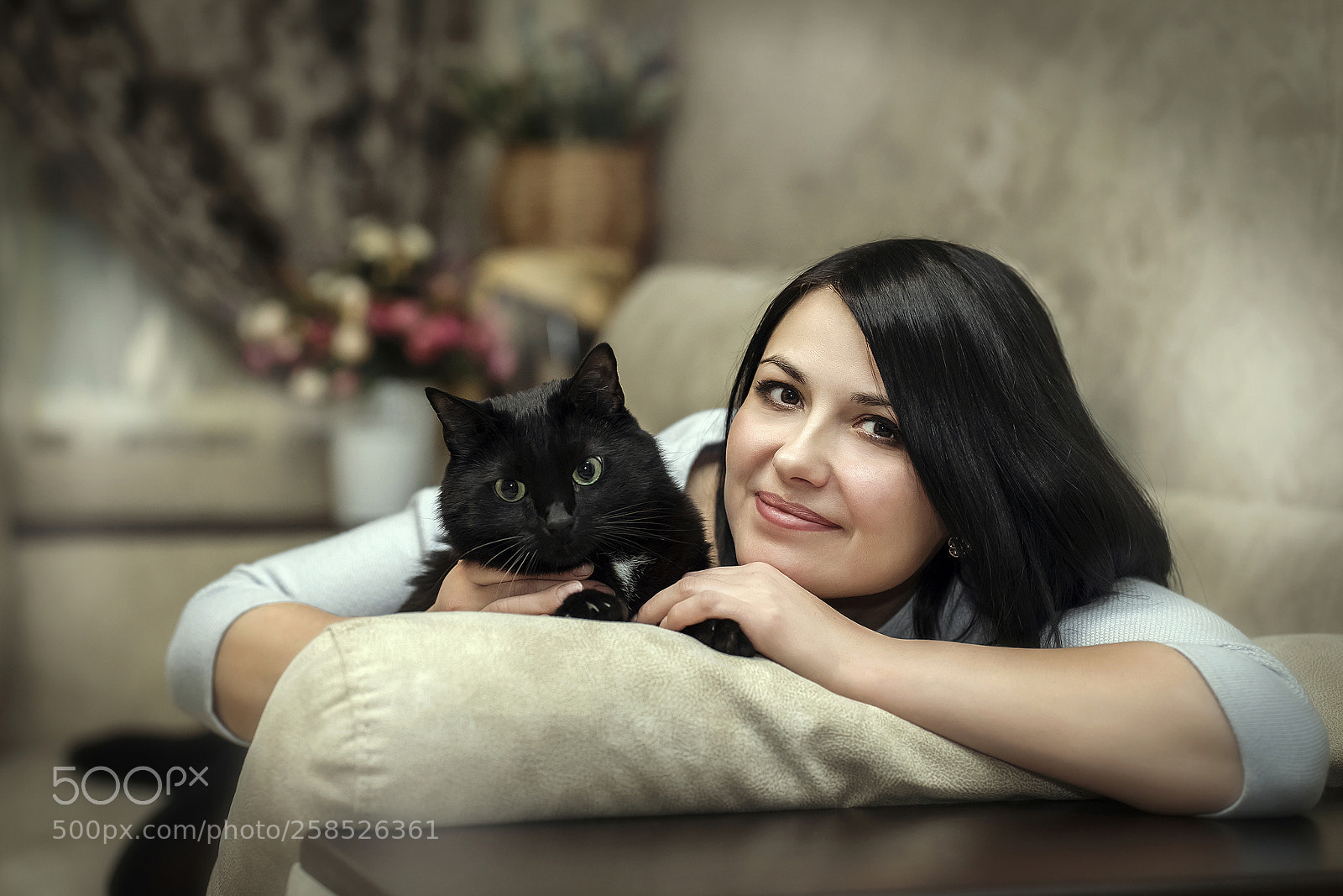 Canon EOS 6D sample photo. Наталья . photography