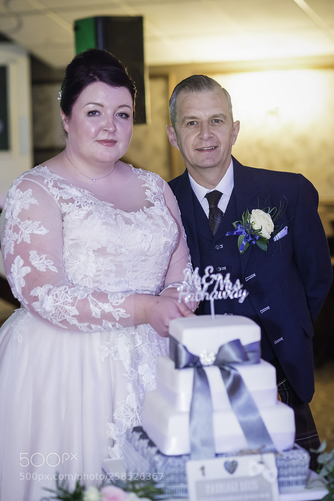 Nikon D600 sample photo. Rebecca & stuart photography