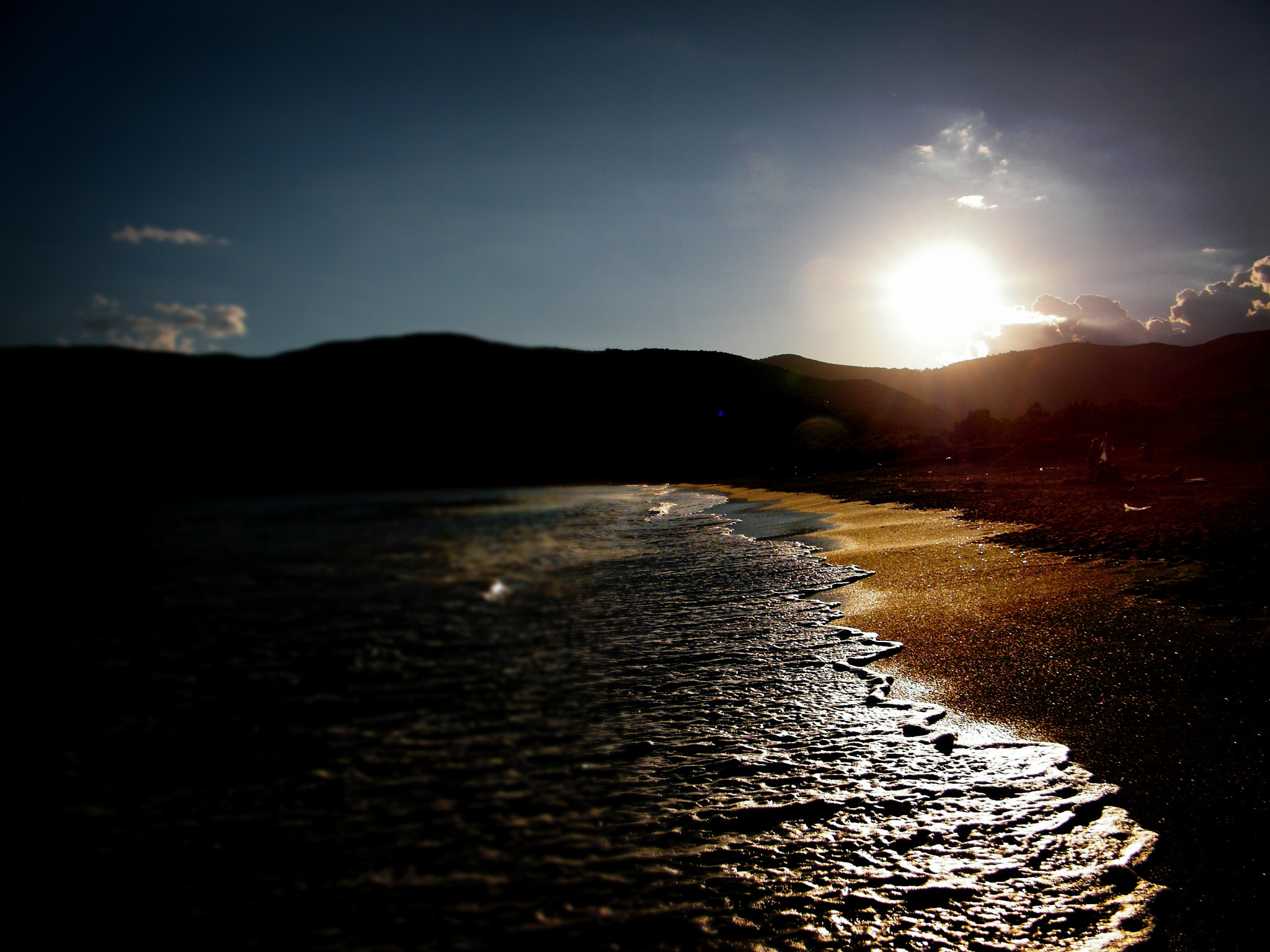 Fujifilm FinePix S2000HD sample photo. 015.jpg photography