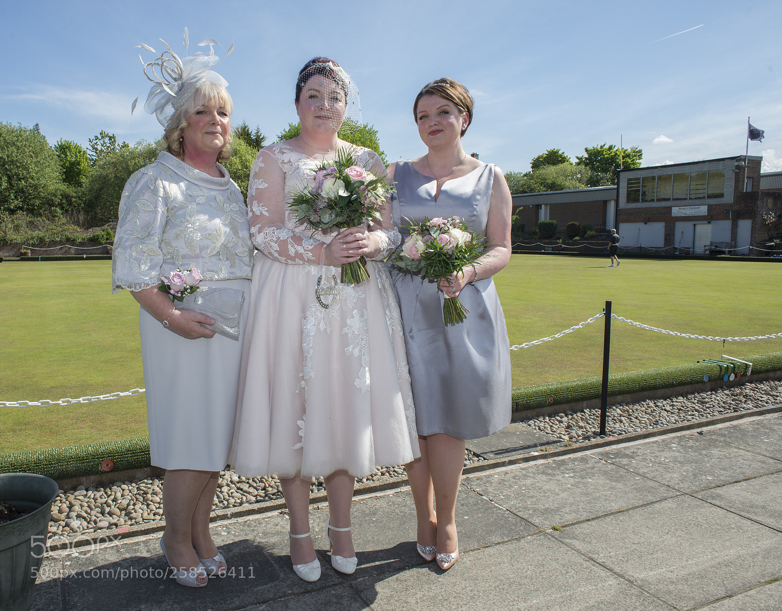 Nikon D600 sample photo. Rebecca & stuart photography