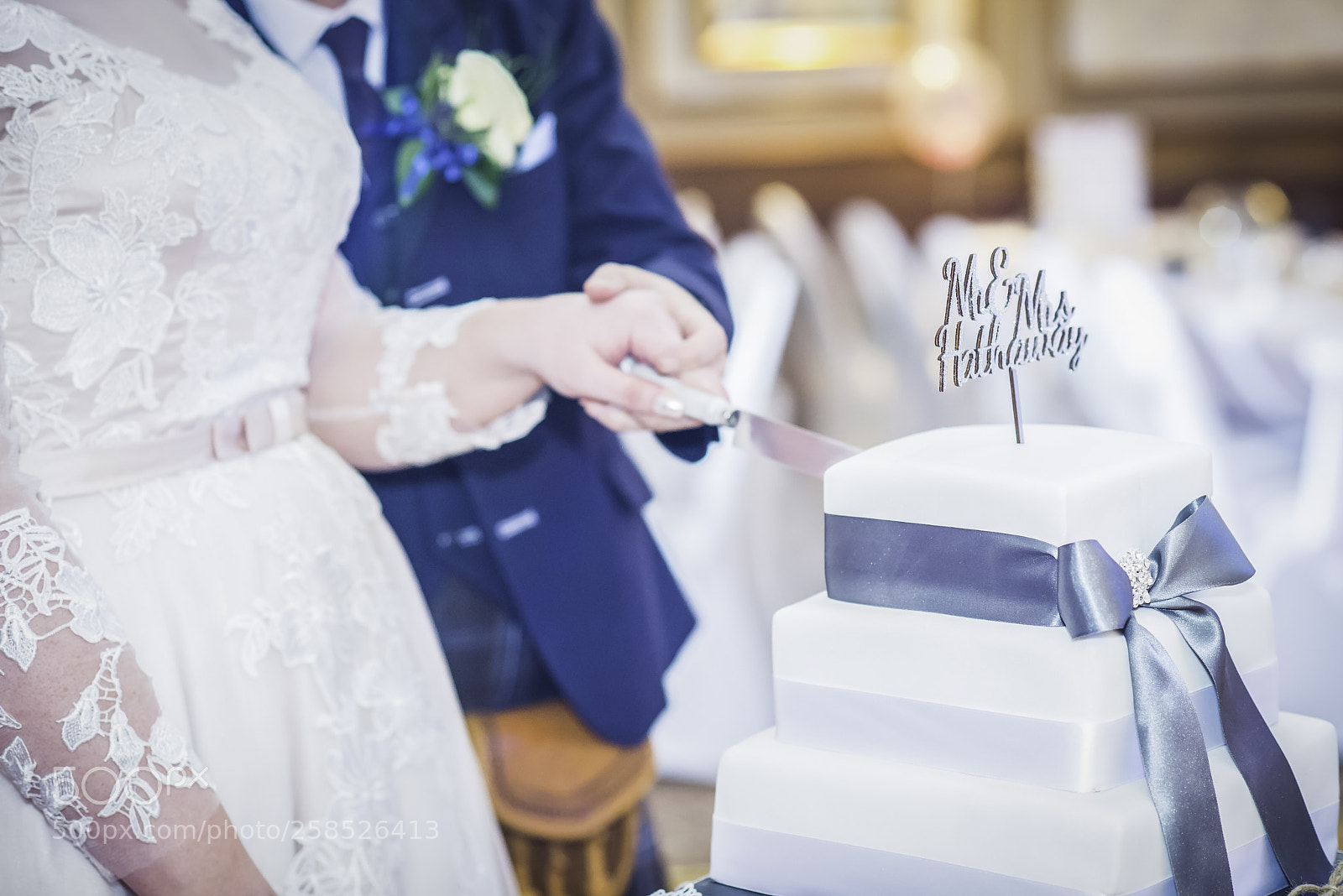 Nikon D600 sample photo. Rebecca & stuart photography