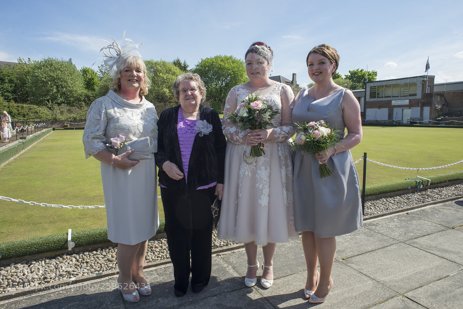 Nikon D600 sample photo. Rebecca & stuart photography