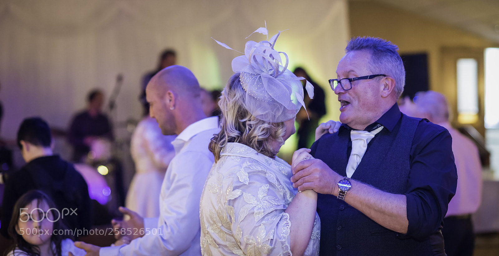 Nikon D600 sample photo. Rebecca & stuart photography