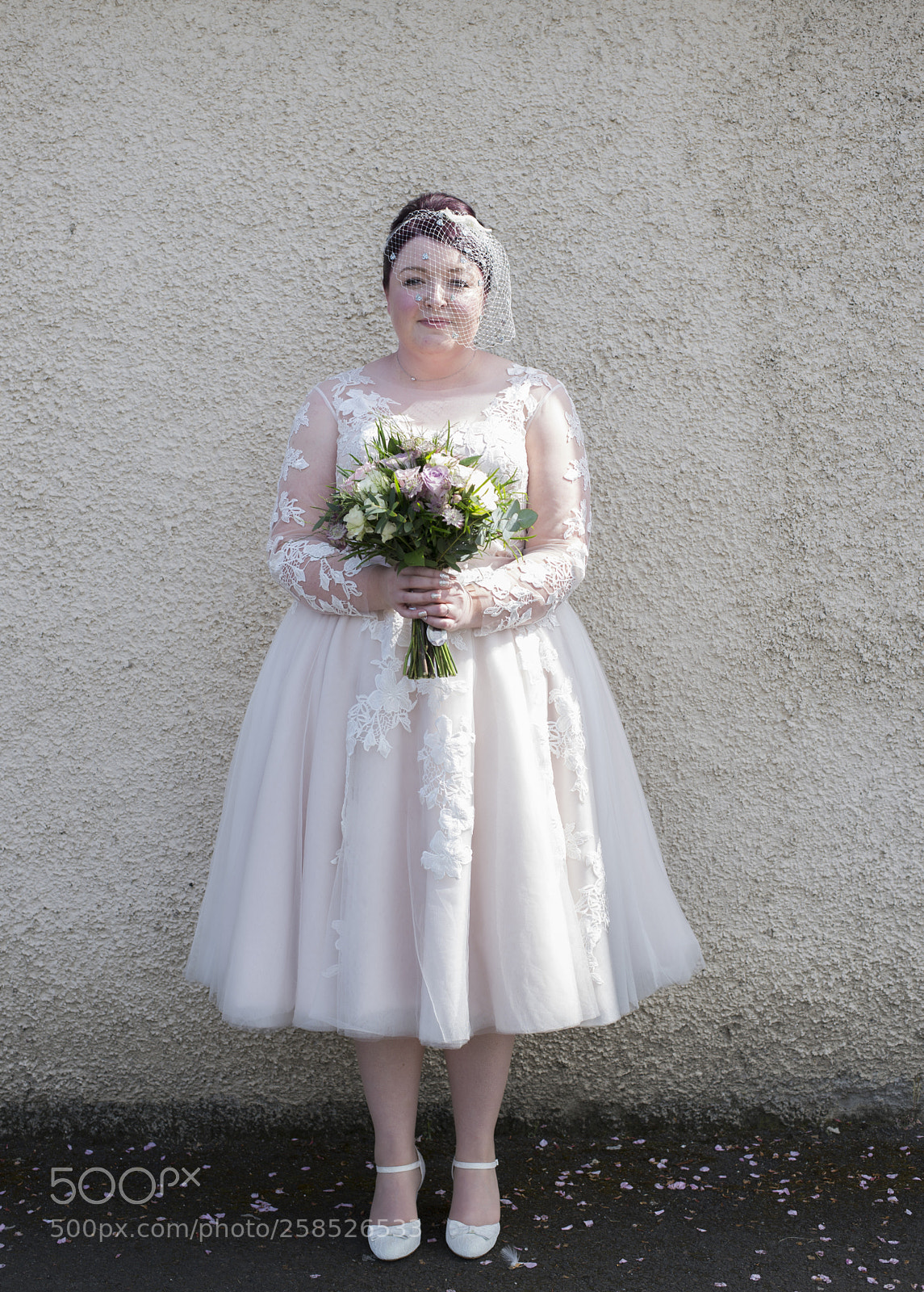 Nikon D600 sample photo. Rebecca & stuart photography