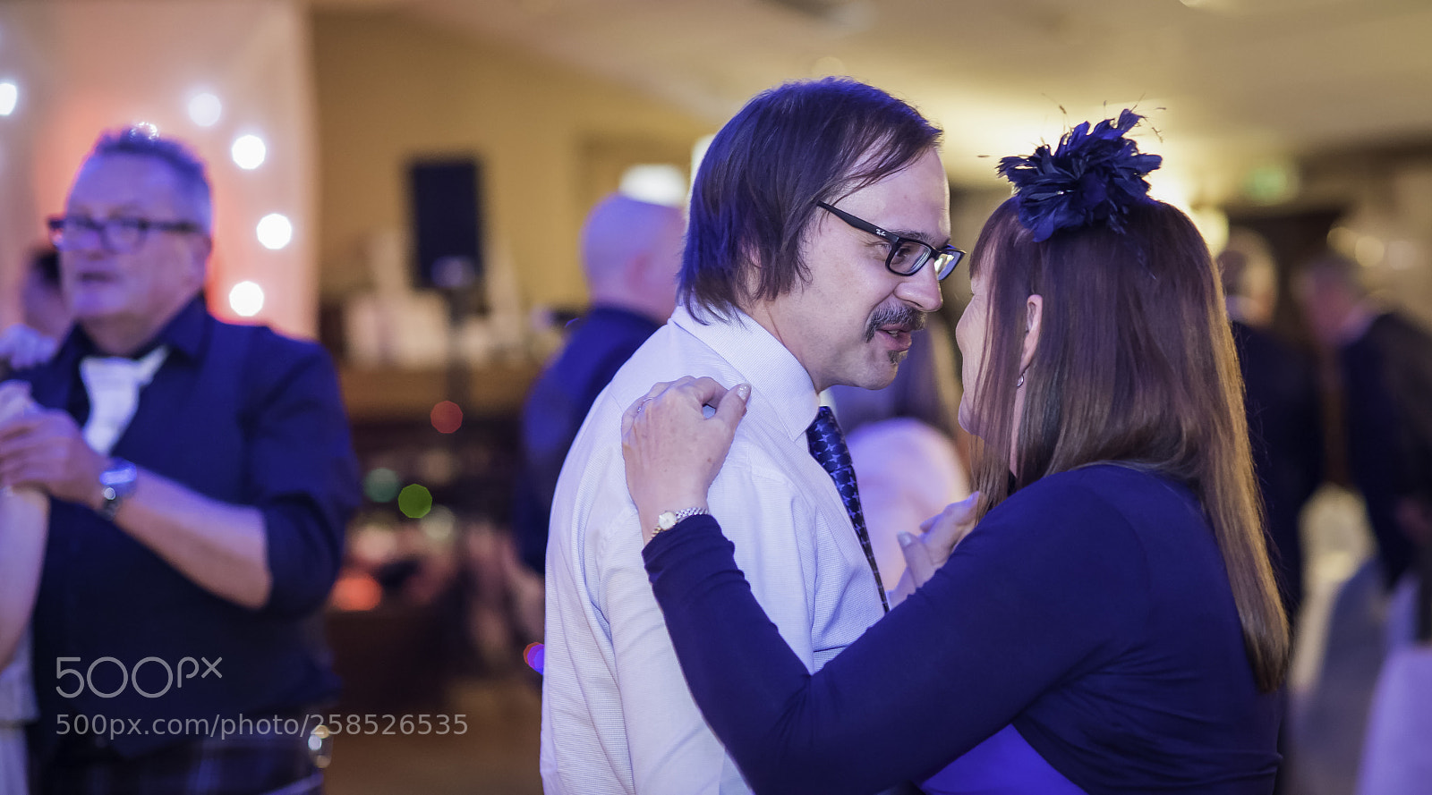 Nikon D600 sample photo. Rebecca & stuart photography