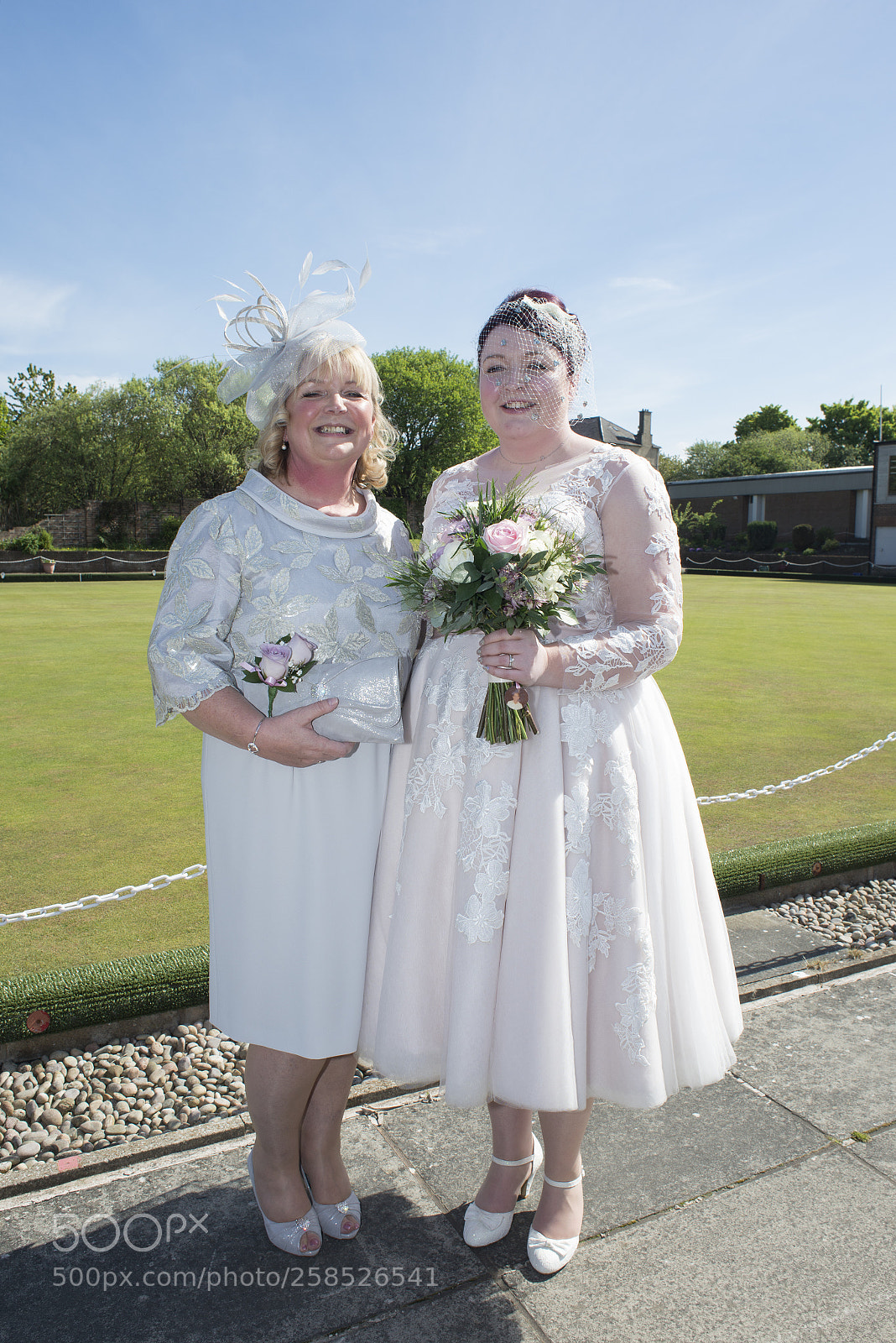 Nikon D600 sample photo. Rebecca & stuart photography