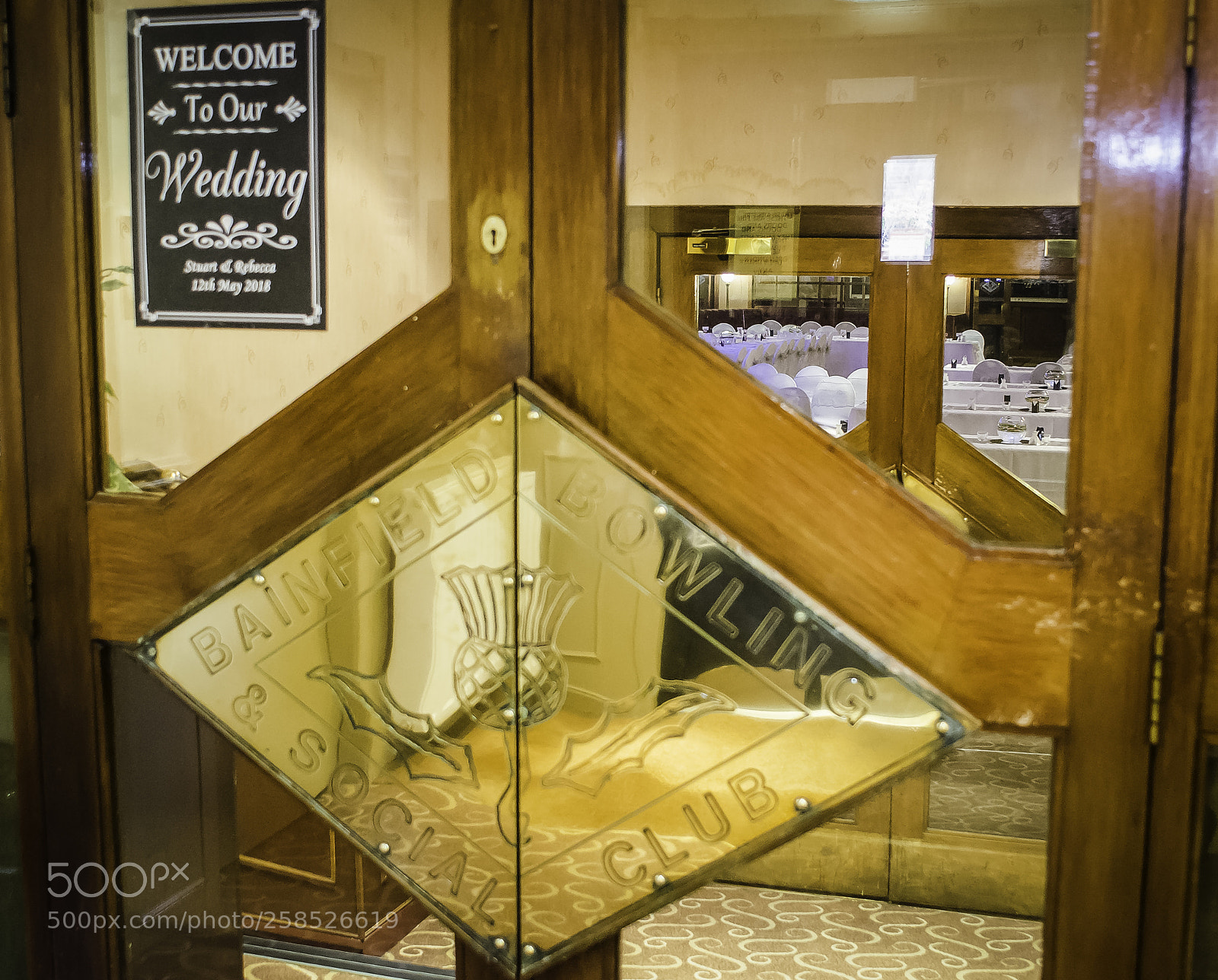 Nikon D7000 sample photo. Rebecca & stuart photography