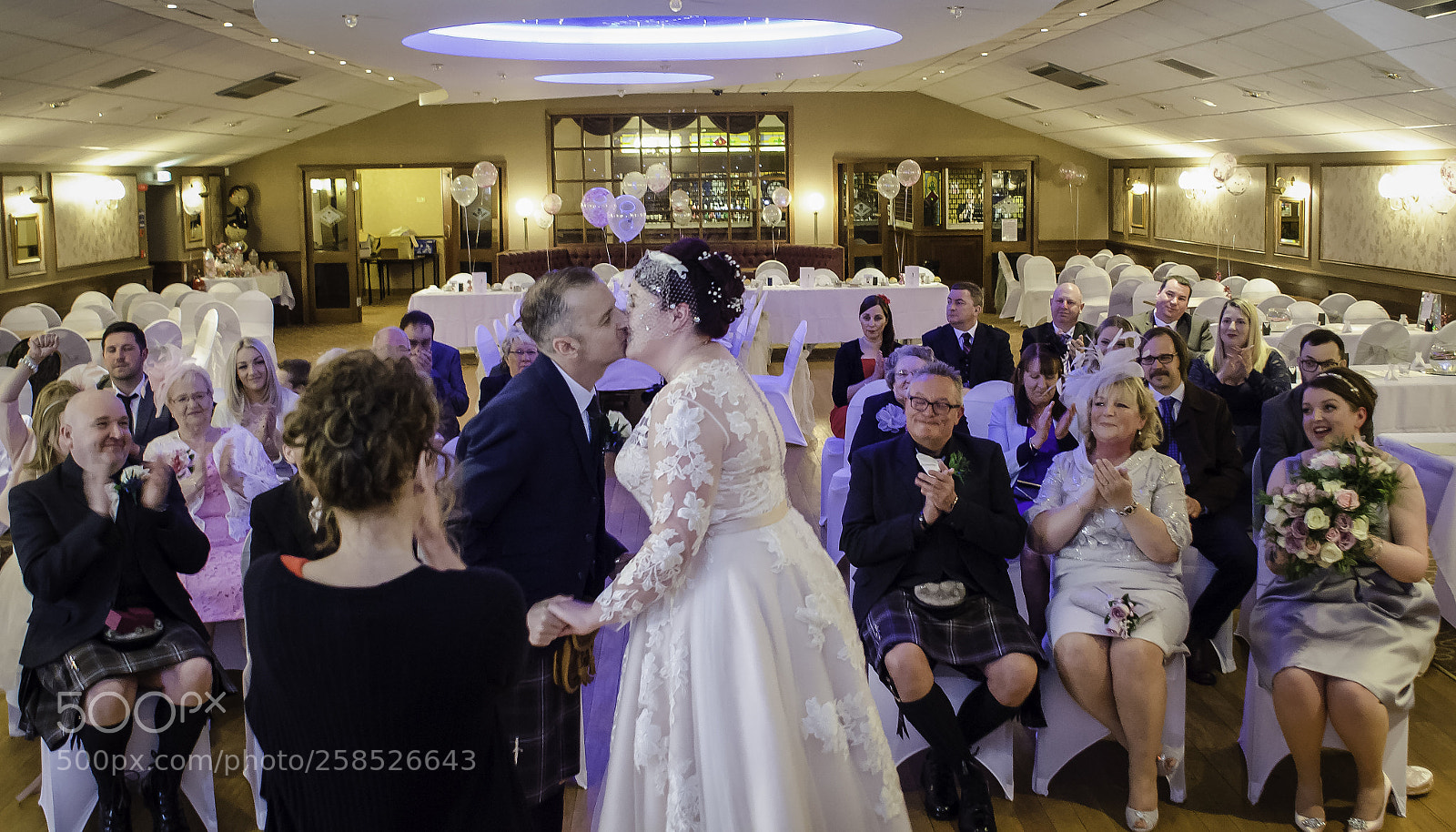 Nikon D7000 sample photo. Rebecca & stuart photography
