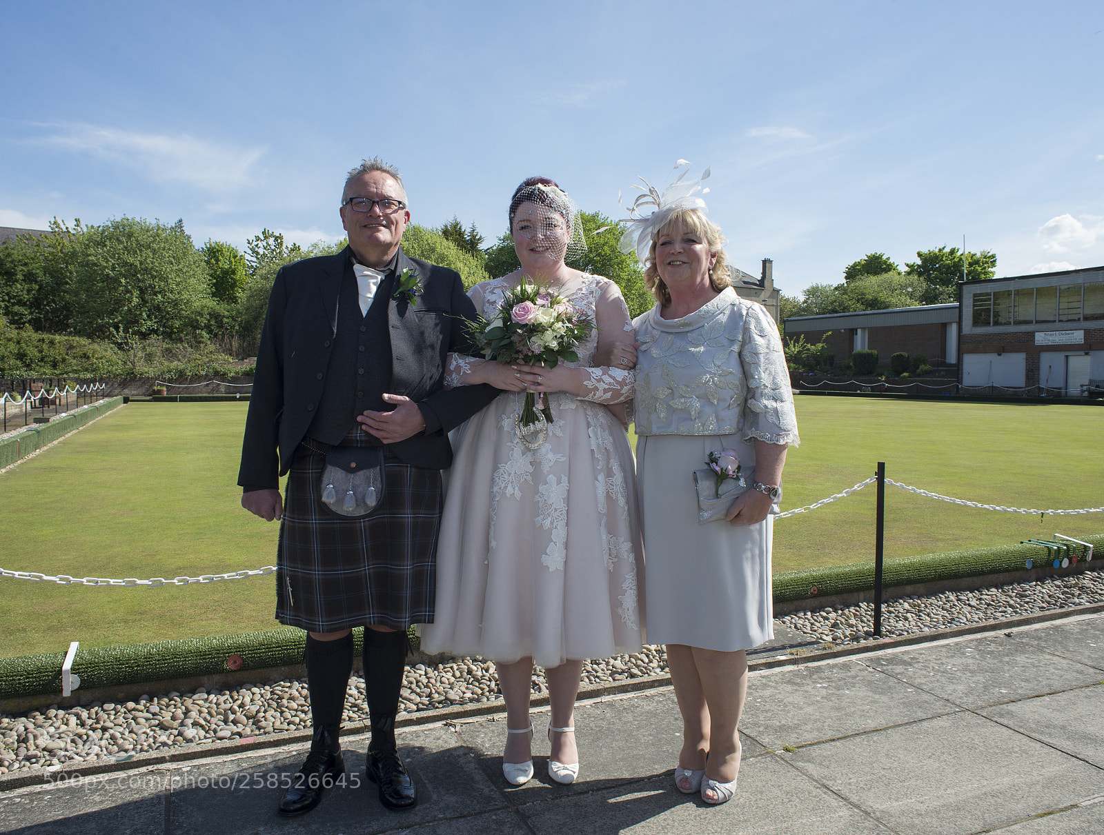Nikon D600 sample photo. Rebecca & stuart photography