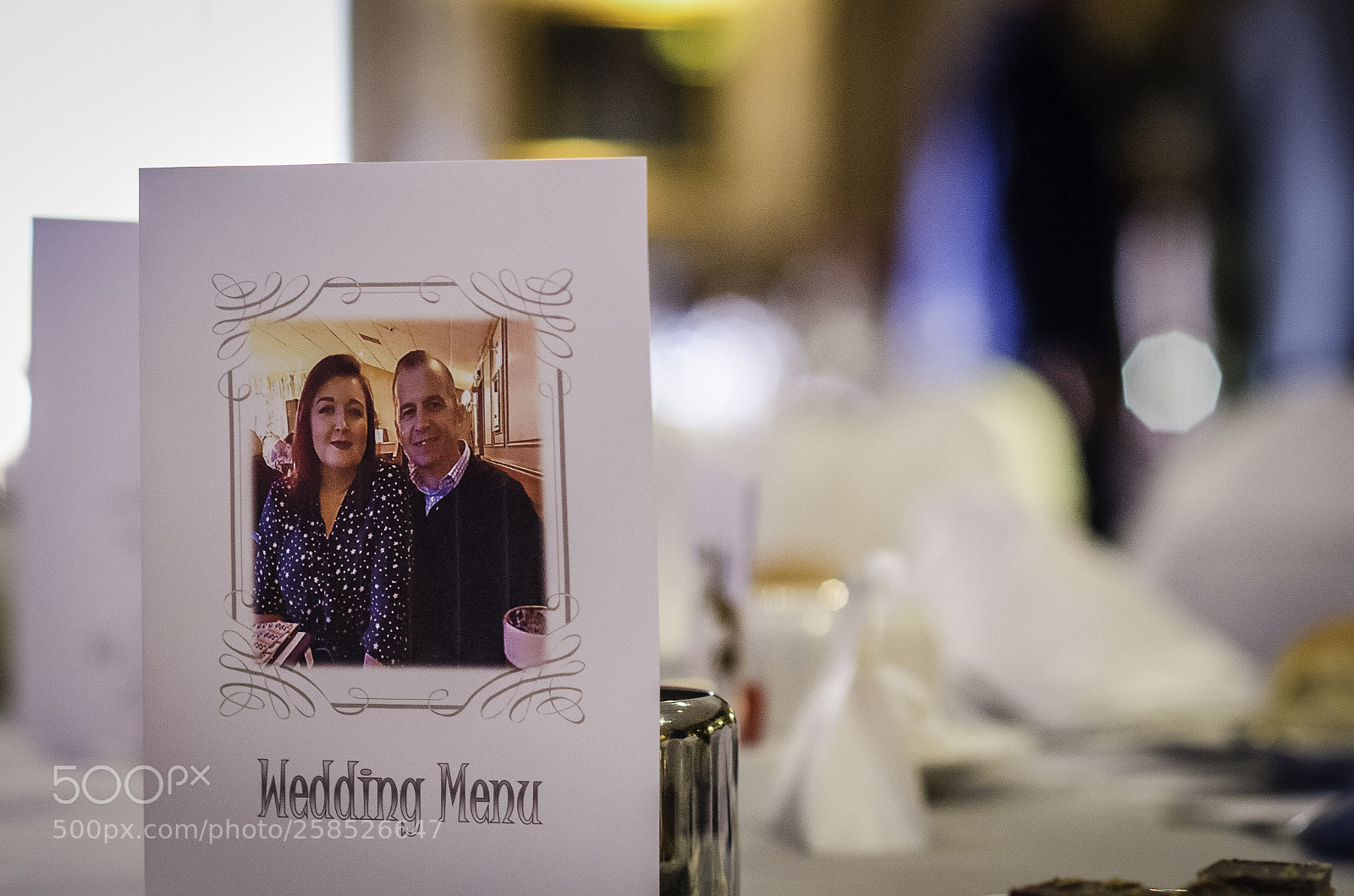 Nikon D7000 sample photo. Rebecca & stuart photography