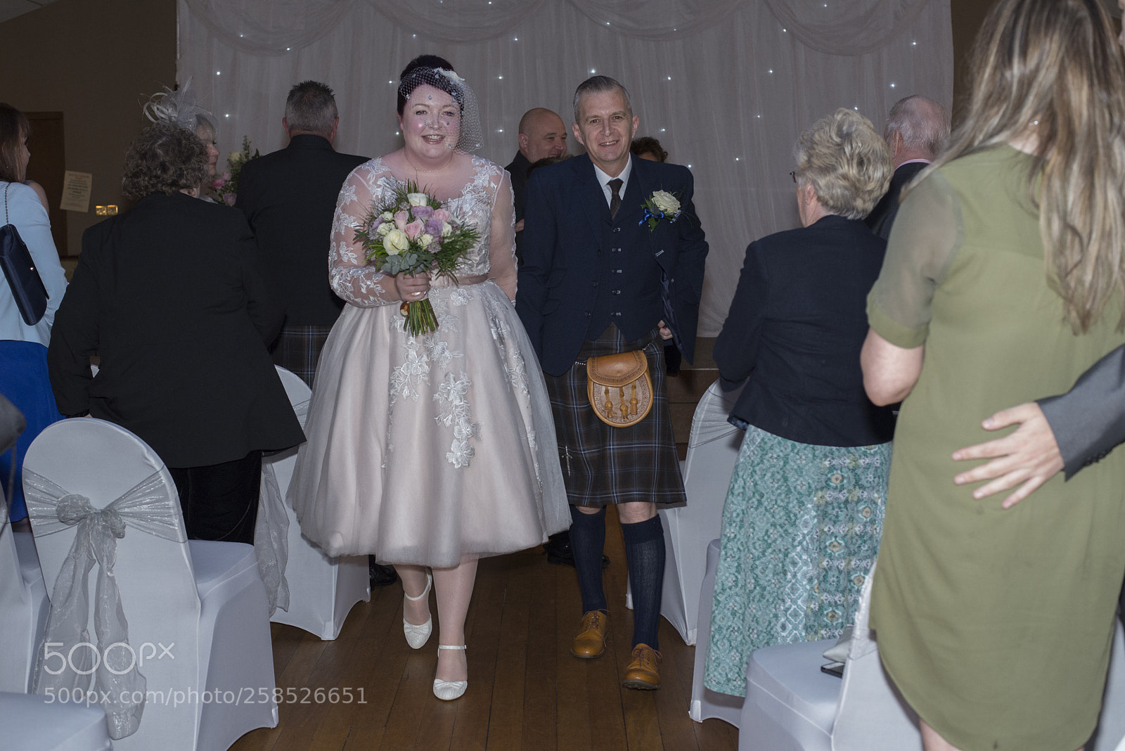Nikon D600 sample photo. Rebecca & stuart photography