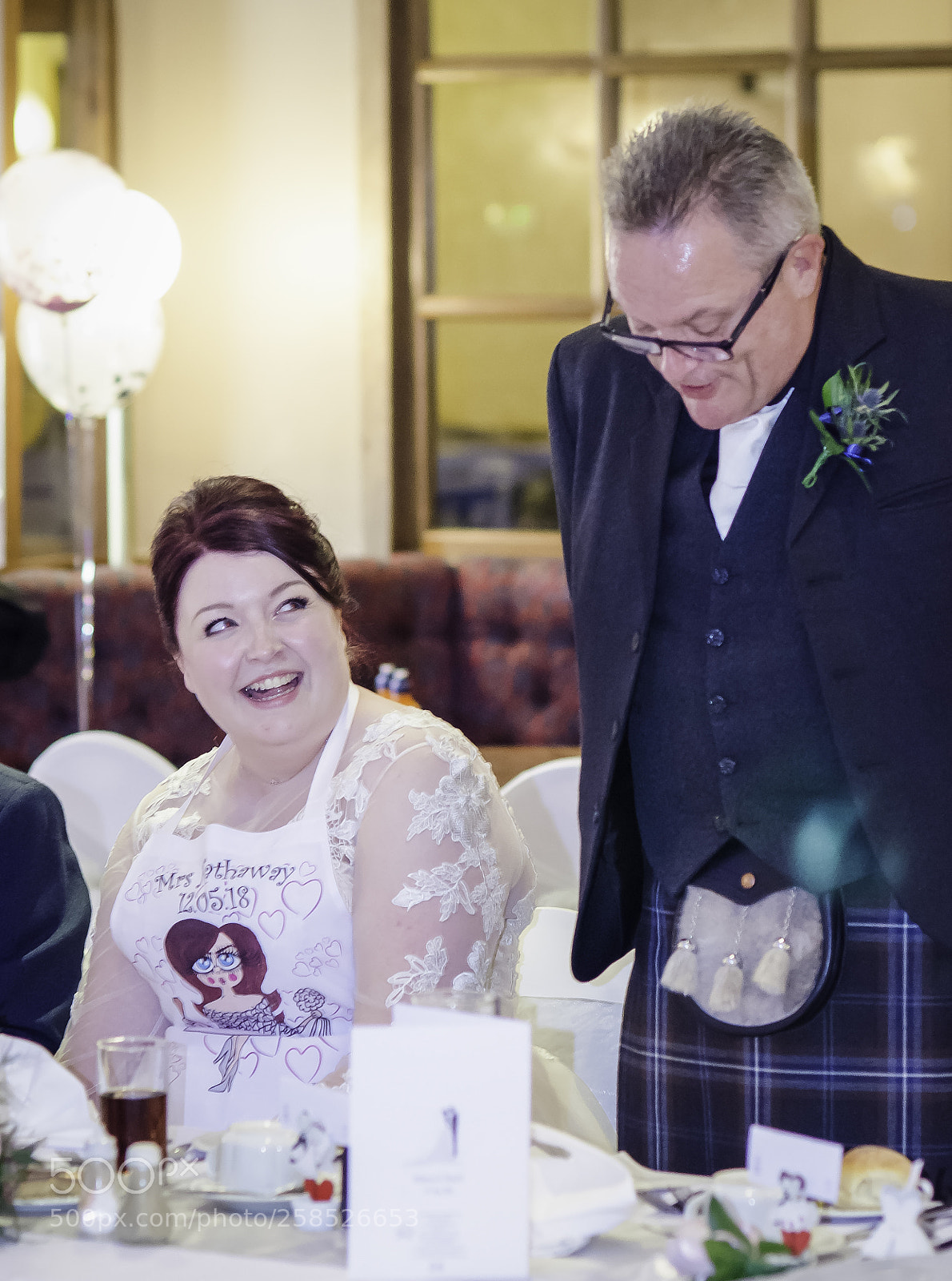 Nikon D7000 sample photo. Rebecca & stuart photography