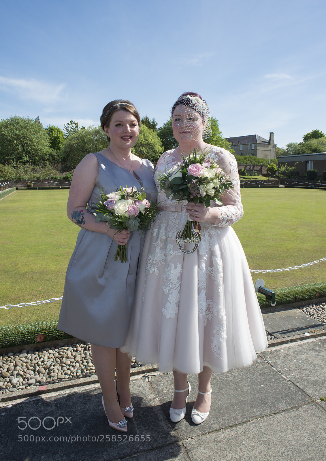 Nikon D600 sample photo. Rebecca & stuart photography