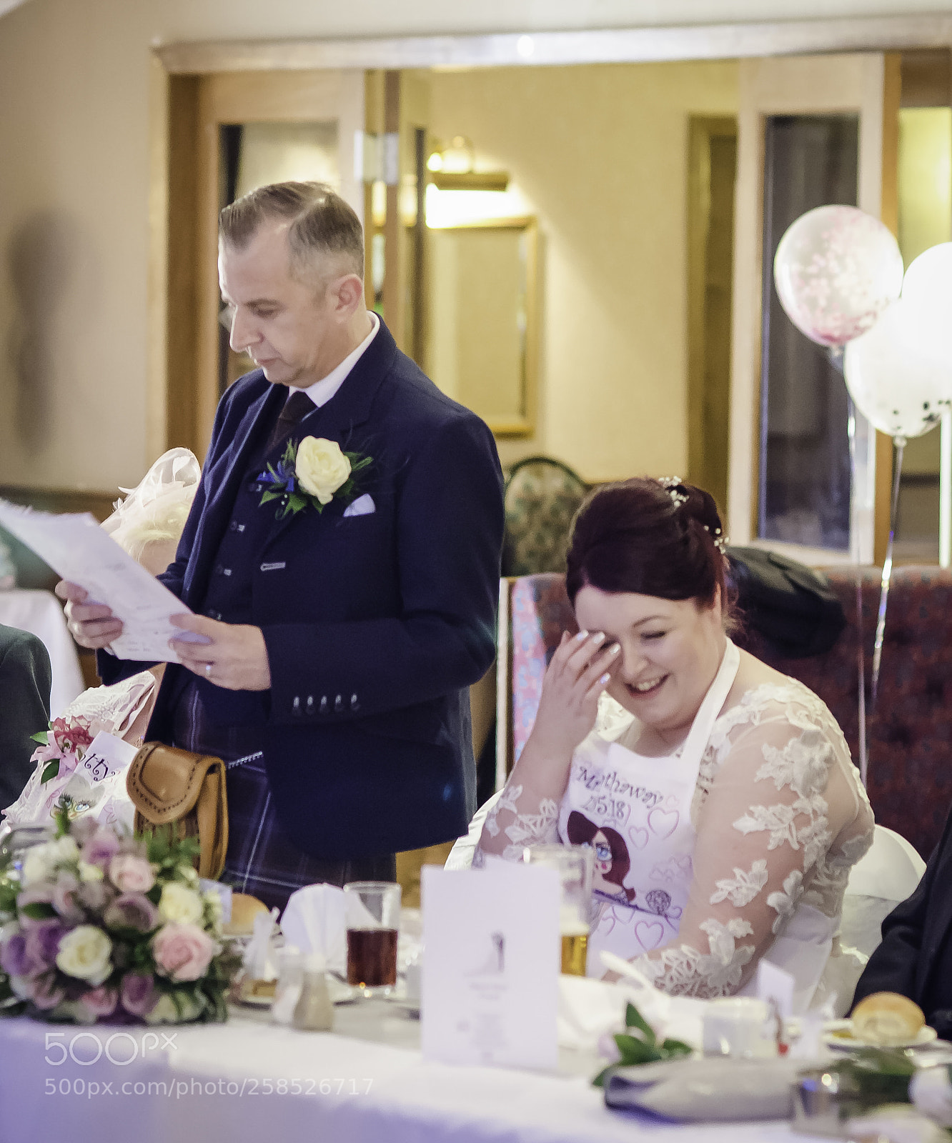 Nikon D7000 sample photo. Rebecca & stuart photography