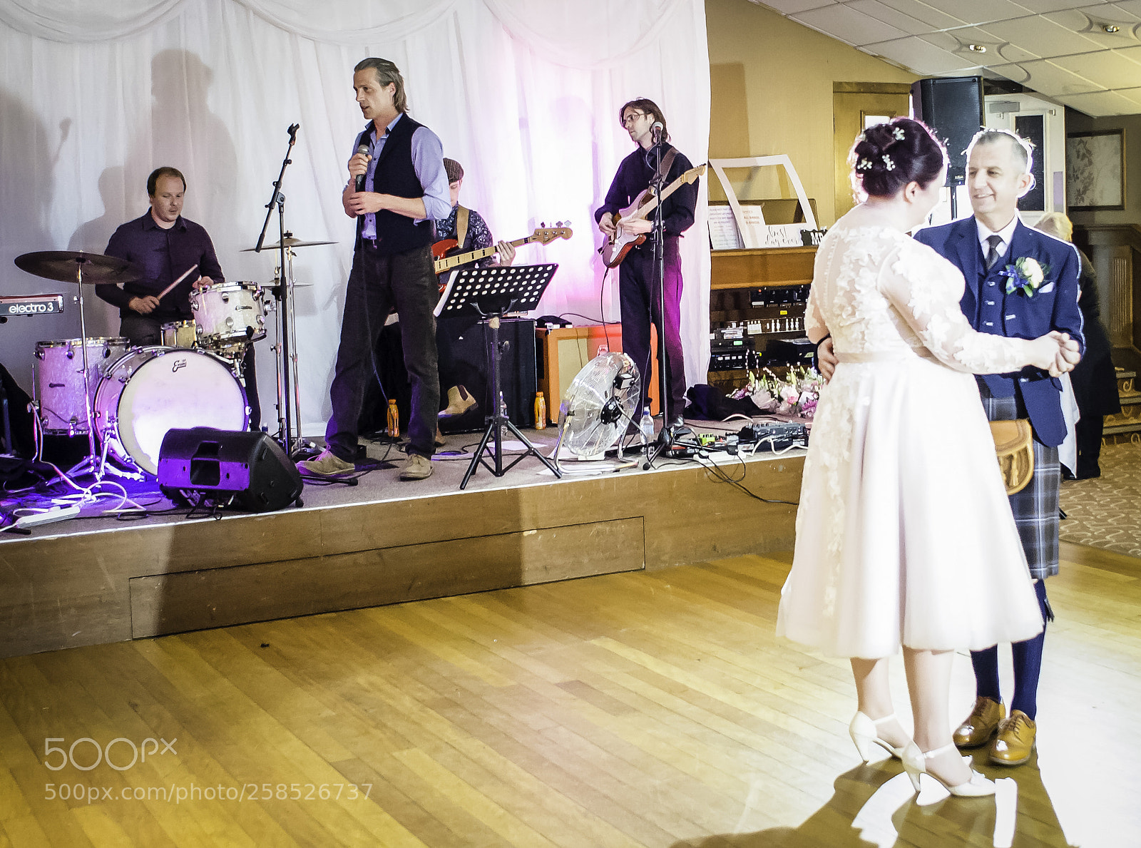 Nikon D7000 sample photo. Rebecca & stuart photography
