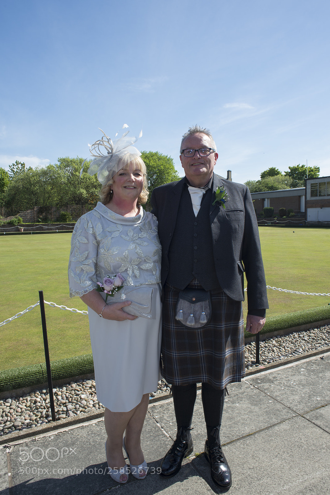 Nikon D600 sample photo. Rebecca & stuart photography