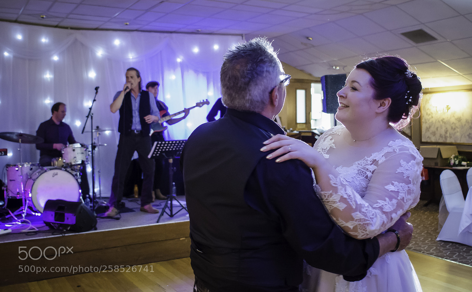 Nikon D7000 sample photo. Rebecca & stuart photography
