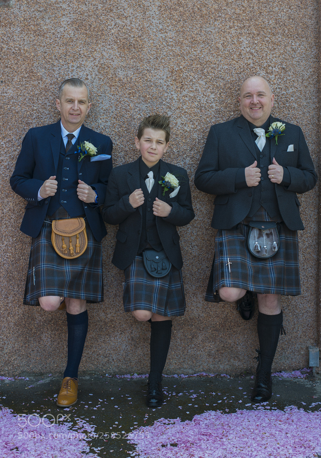 Nikon D600 sample photo. Rebecca & stuart photography
