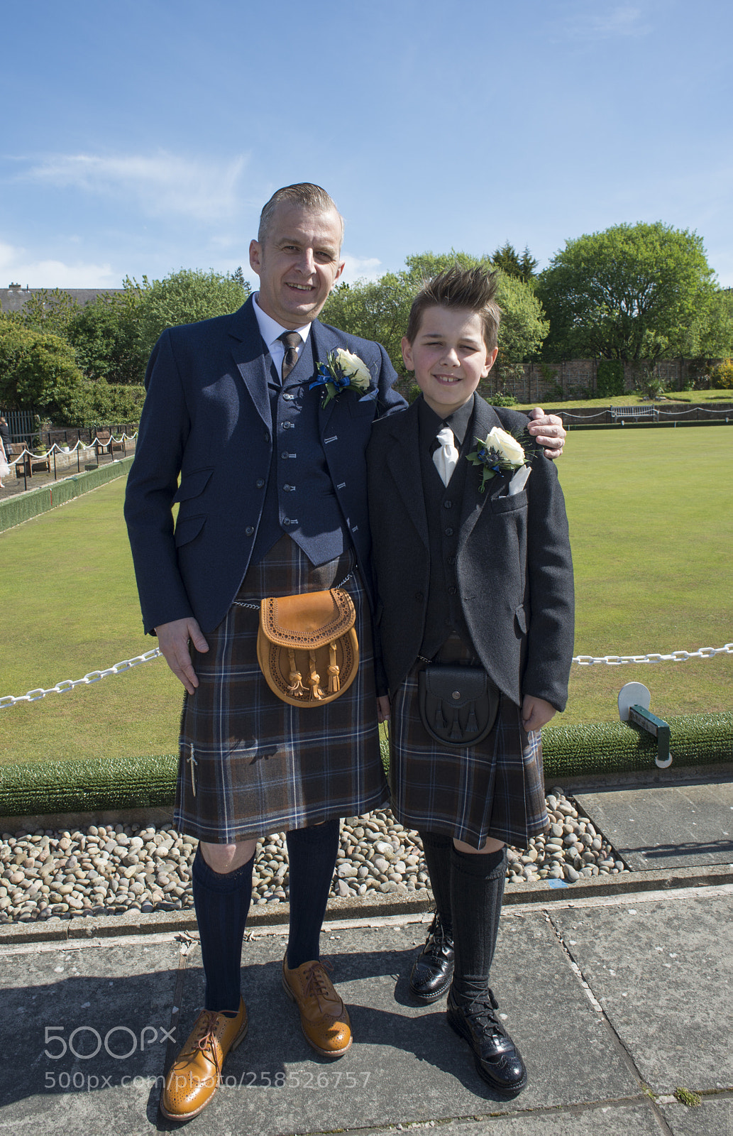 Nikon D600 sample photo. Rebecca & stuart photography