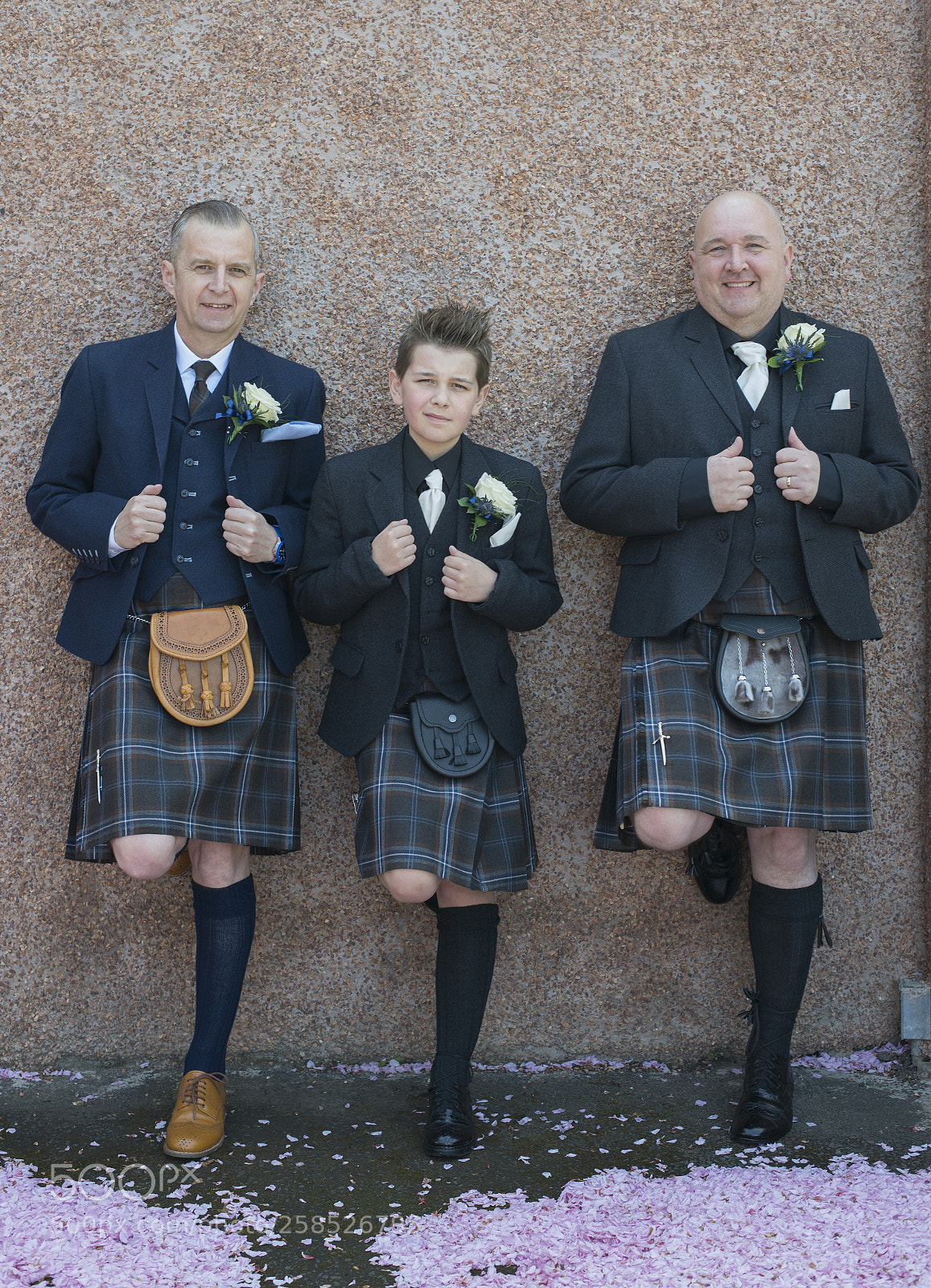 Nikon D600 sample photo. Rebecca & stuart photography
