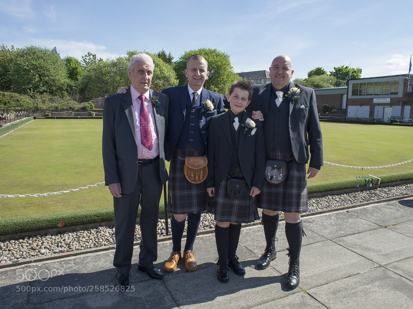 Nikon D600 sample photo. Rebecca & stuart photography