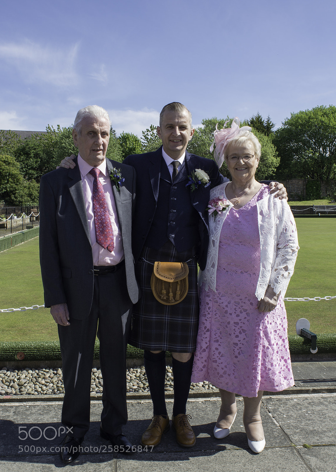 Nikon D600 sample photo. Rebecca & stuart photography