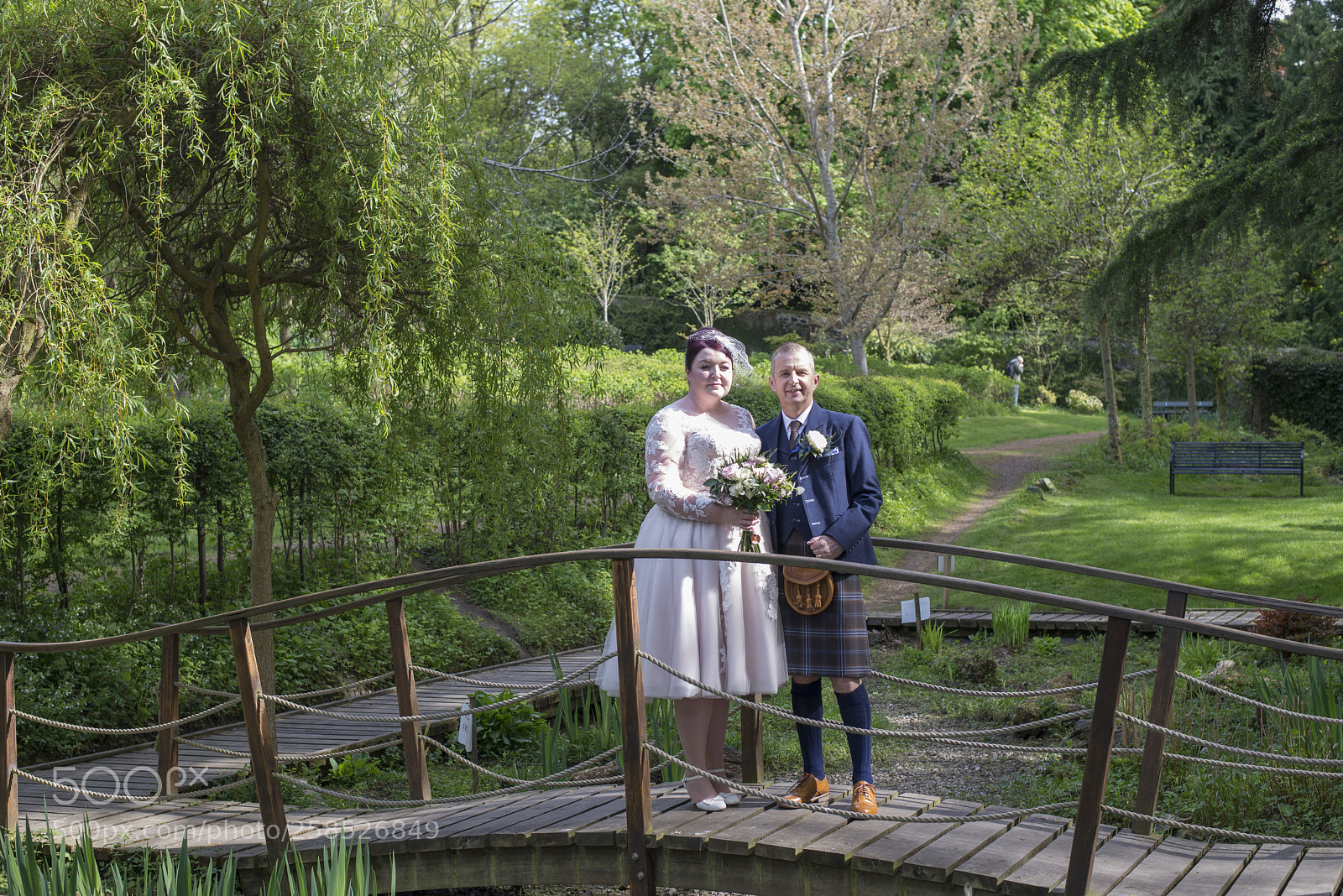 Nikon D600 sample photo. Rebecca & stuart photography