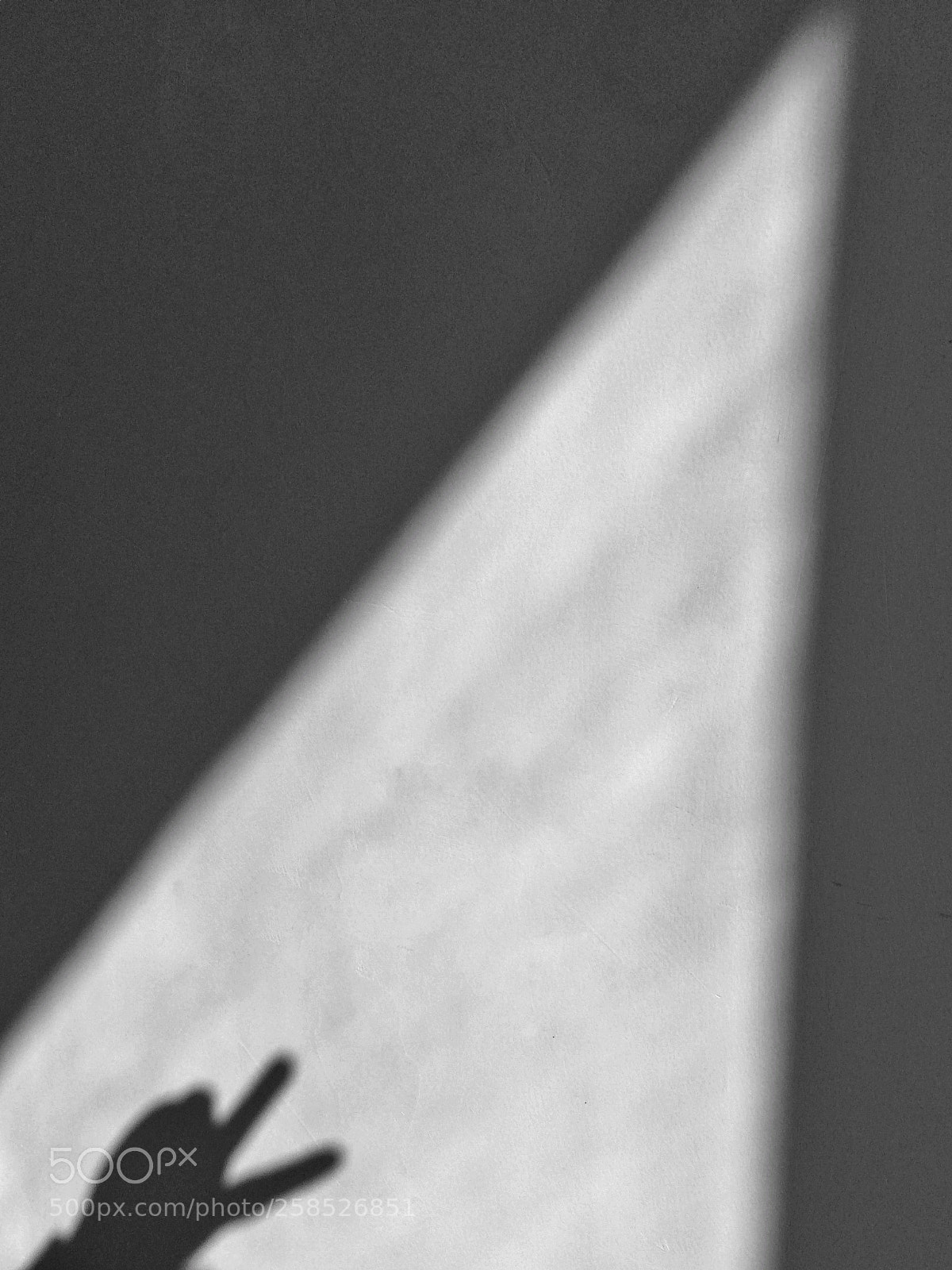 Apple iPhone 5s sample photo. Untitled photography