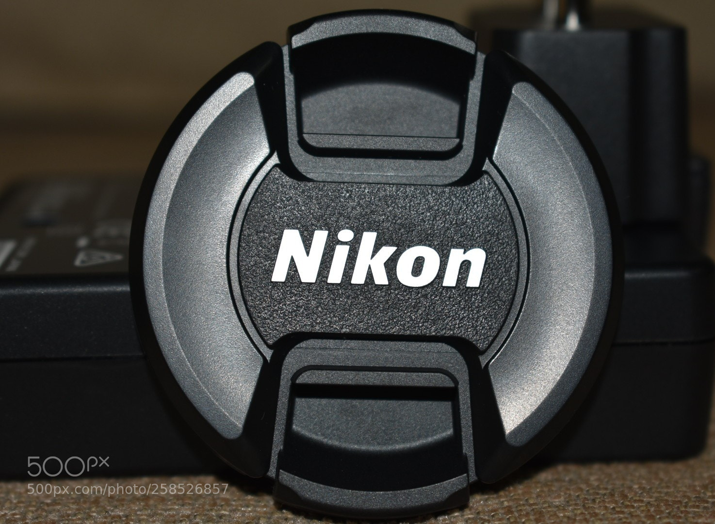 Nikon D3400 sample photo. Macro pic photography