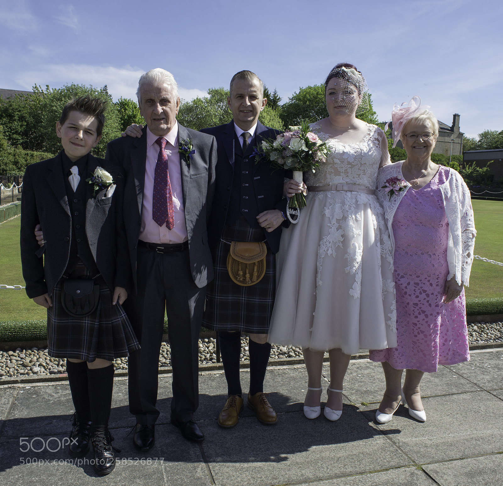 Nikon D600 sample photo. Rebecca & stuart photography