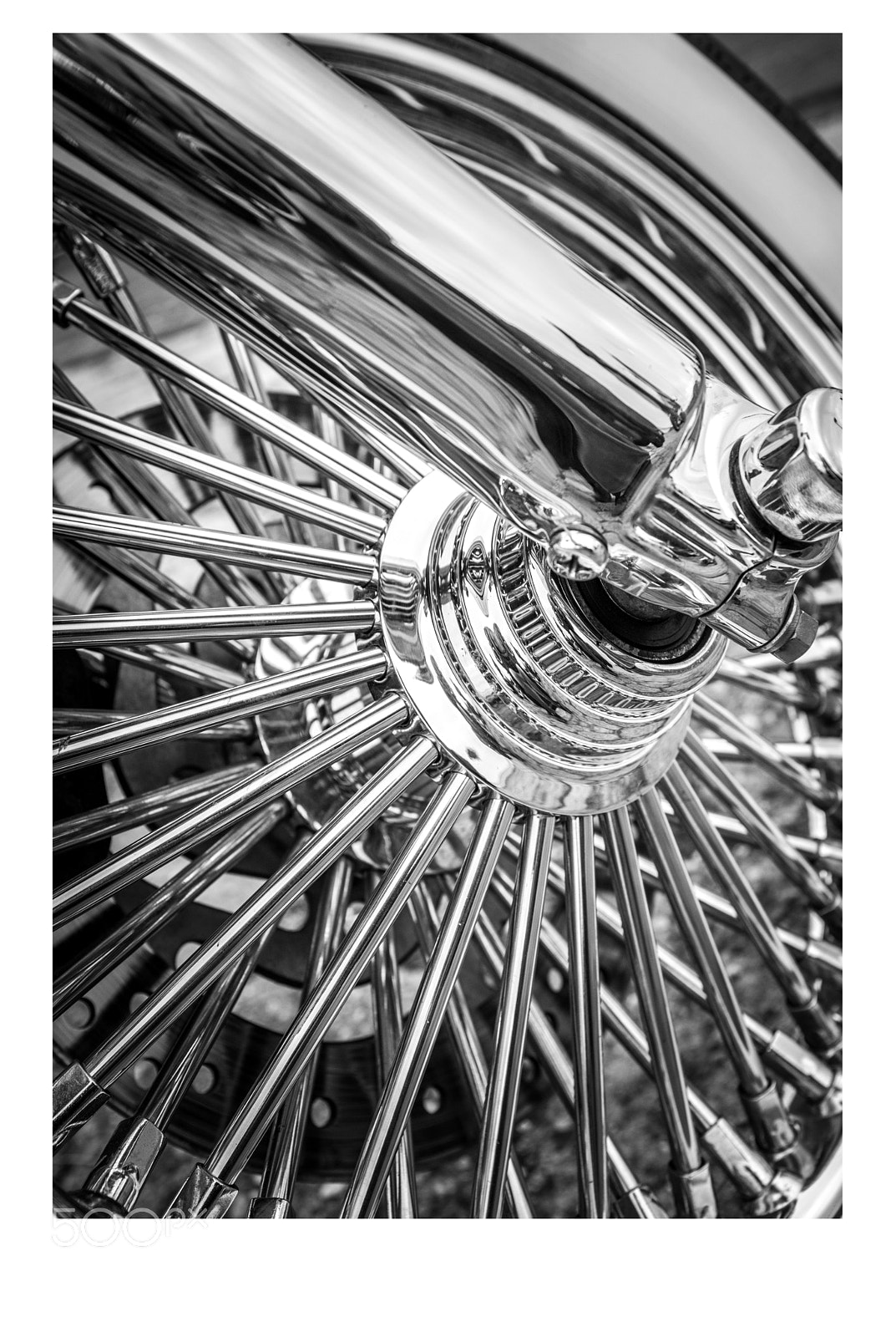 Fujifilm X100F sample photo. Wheels ... photography