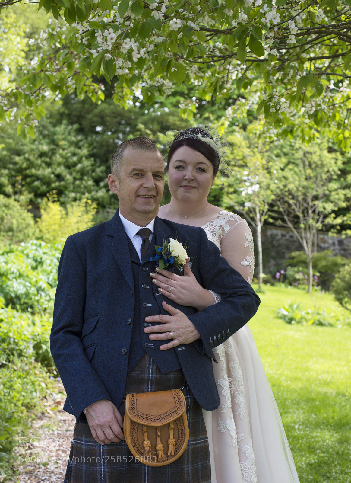 Nikon D600 sample photo. Rebecca & stuart photography