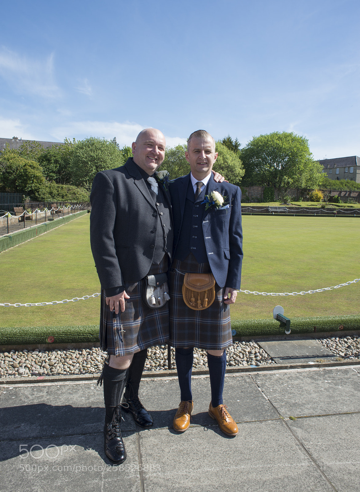 Nikon D600 sample photo. Rebecca & stuart photography