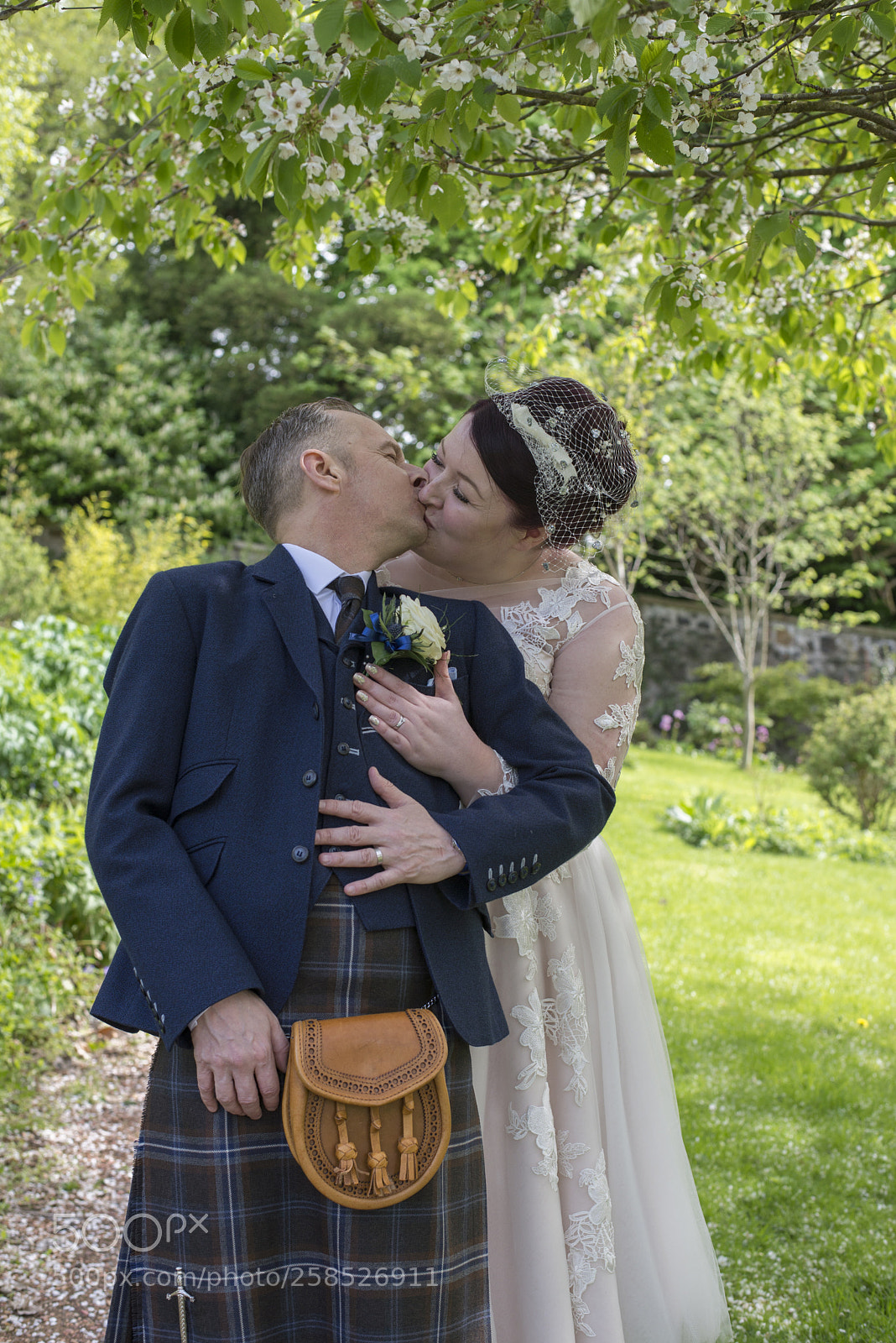 Nikon D600 sample photo. Rebecca & stuart photography
